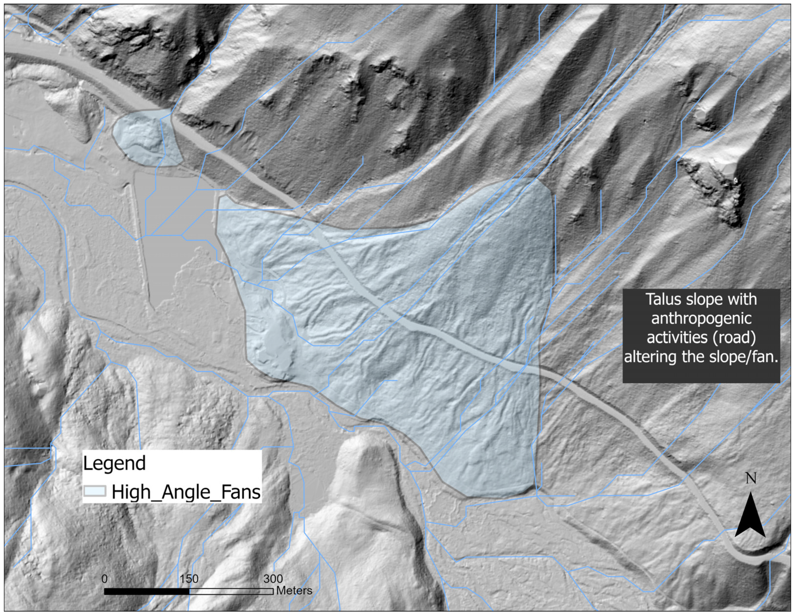 Geohazards 06 00045 g015