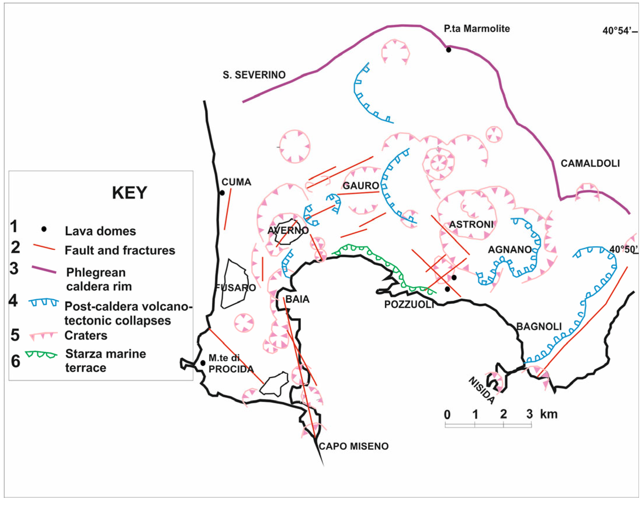 Geohazards 06 00046 g005
