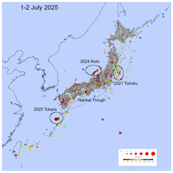 Geohazards 06 00052 g001