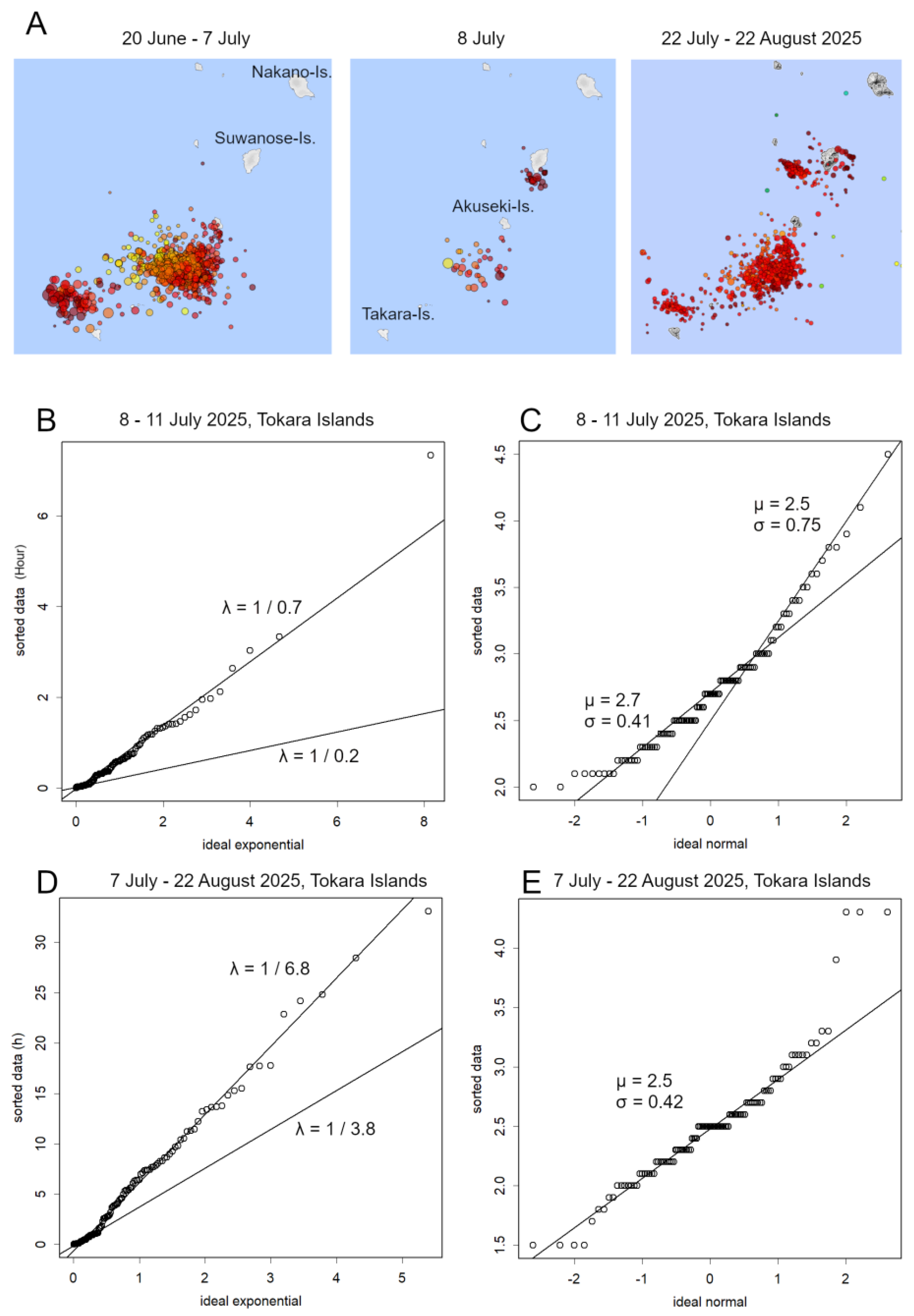 Geohazards 06 00052 g004