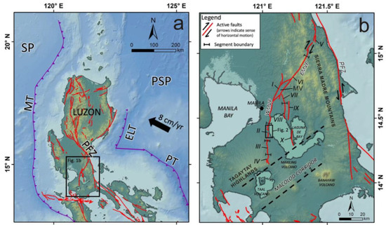 Geohazards 06 00055 g001
