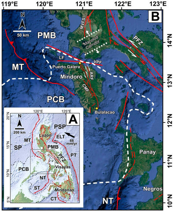 Geohazards 06 00057 g001