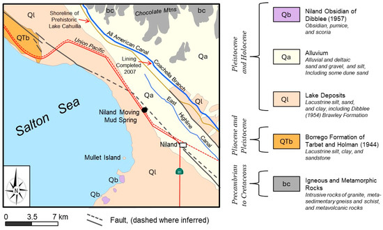 Geohazards 06 00059 g003