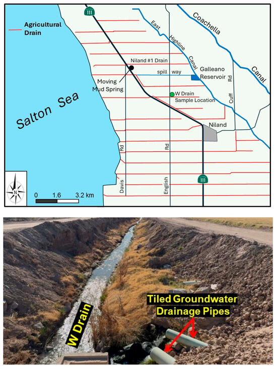 Geohazards 06 00059 g010