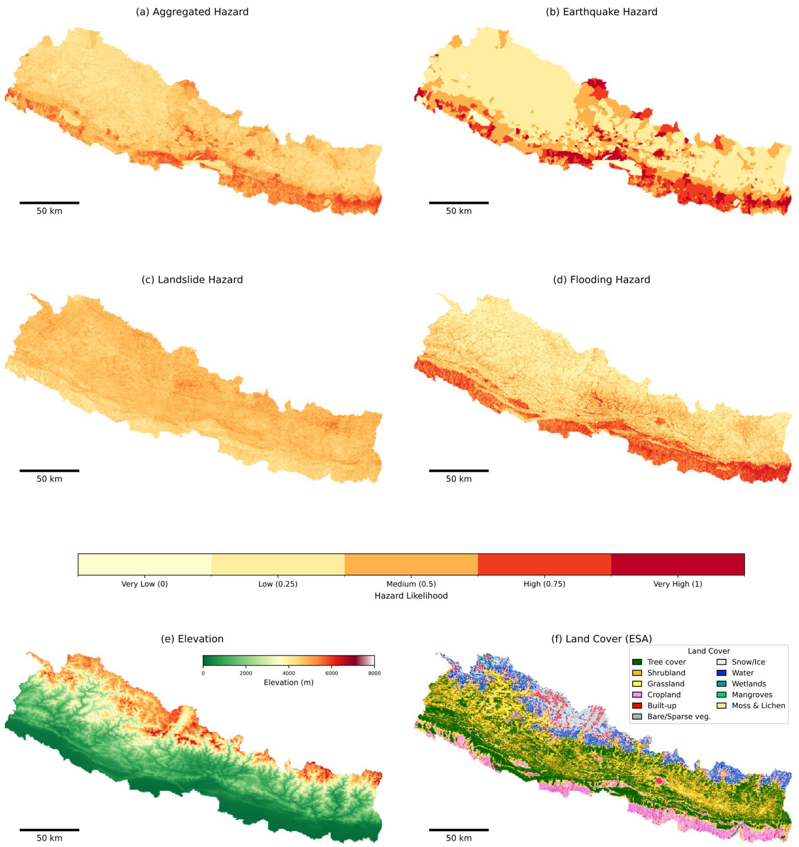 Geohazards 06 00063 g003 Geohazards 06 00063 g003