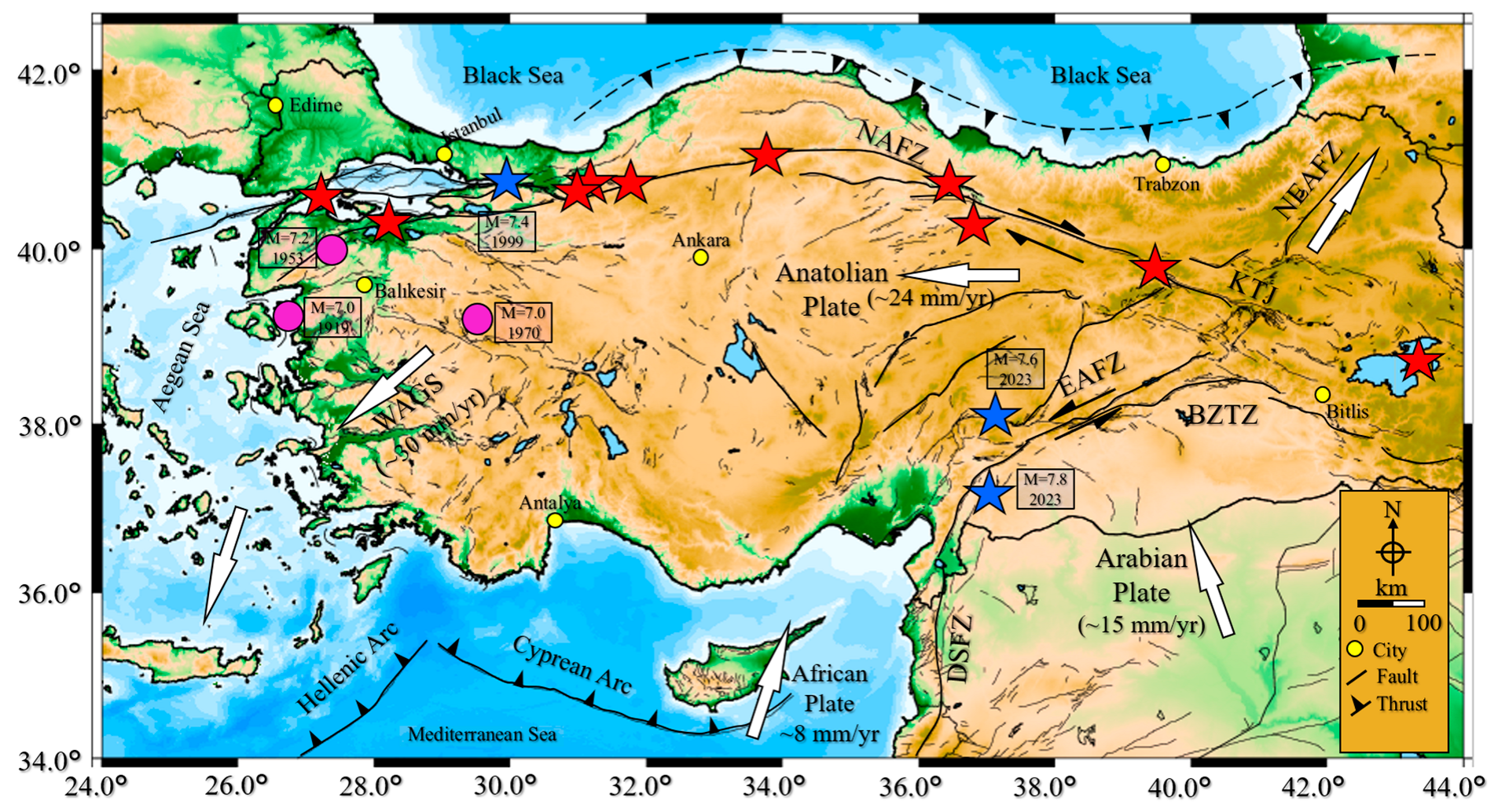 Geohazards 06 00064 g001