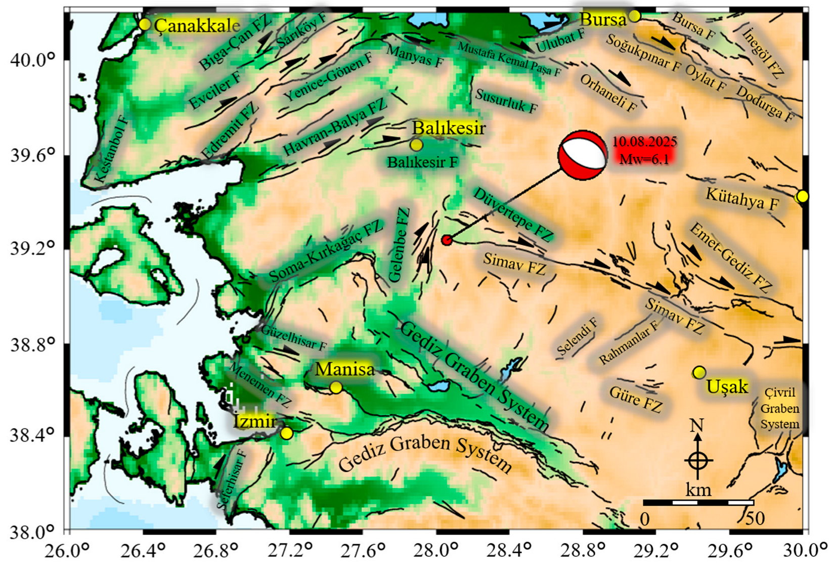 Geohazards 06 00064 g002