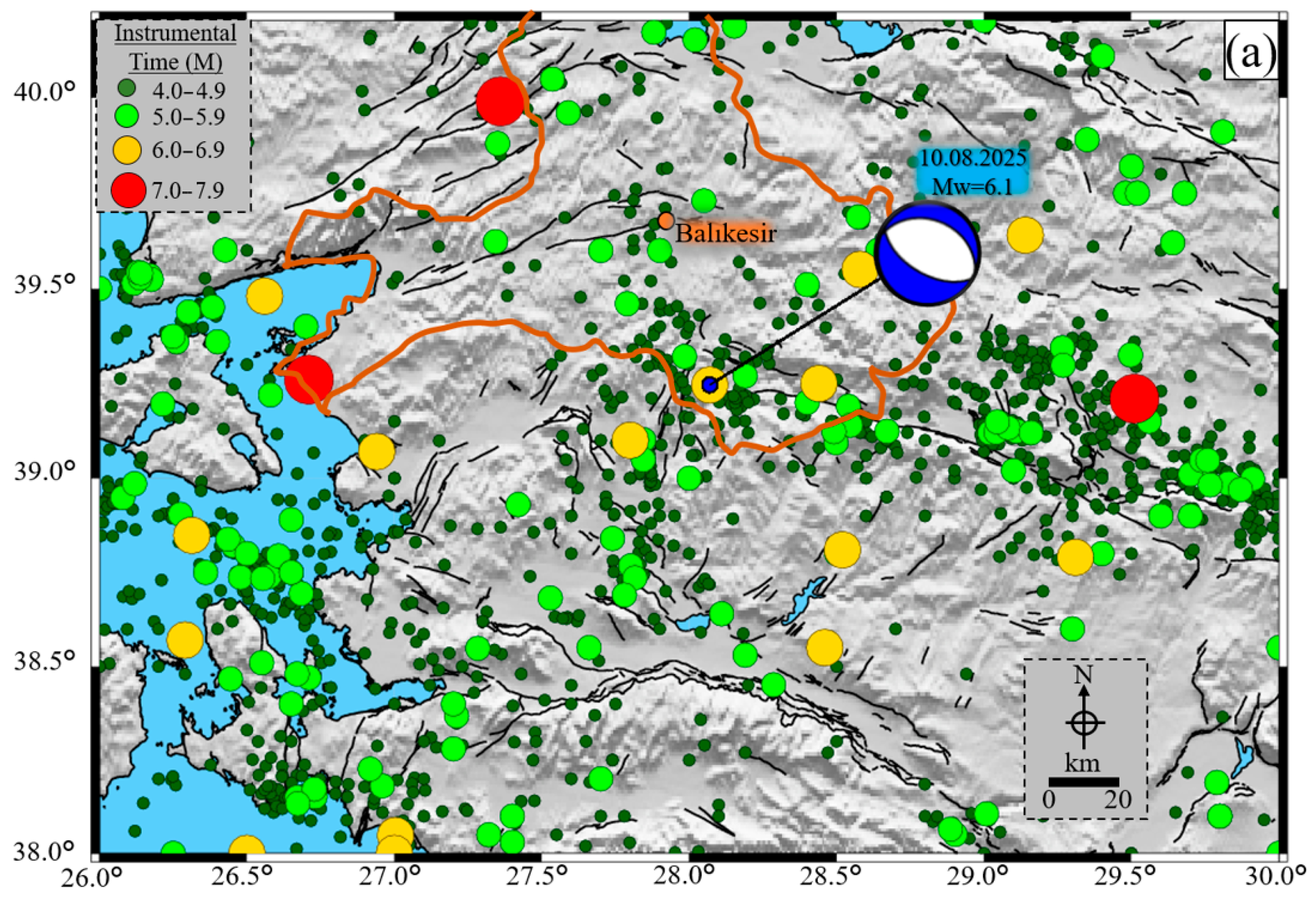 Geohazards 06 00064 g003a