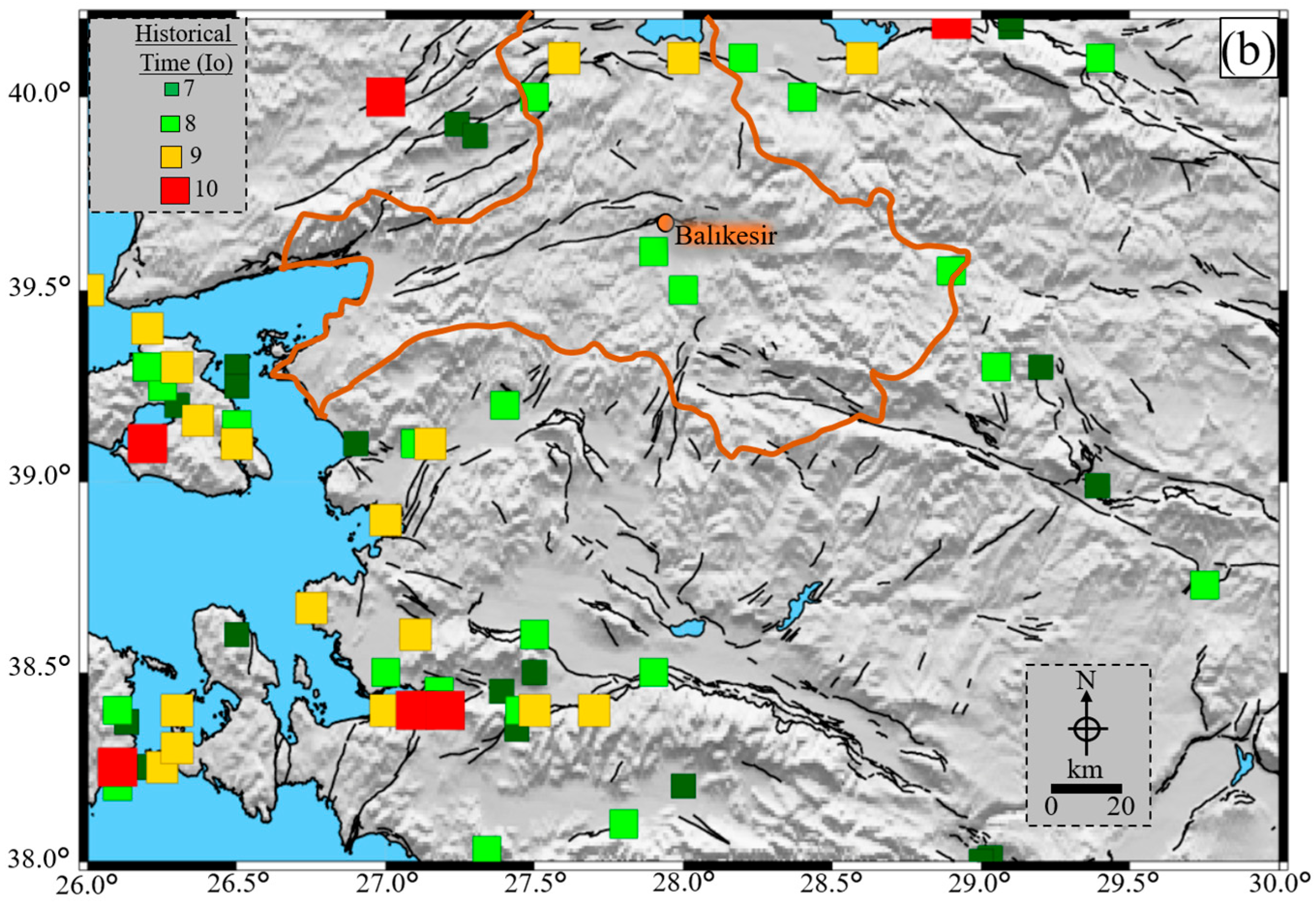 Geohazards 06 00064 g003b