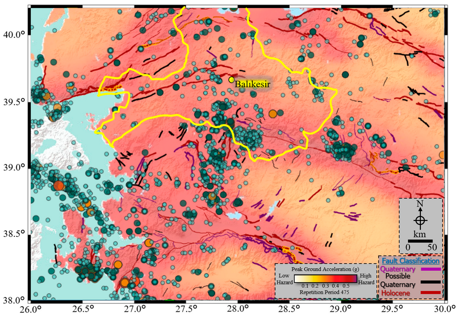Geohazards 06 00064 g008