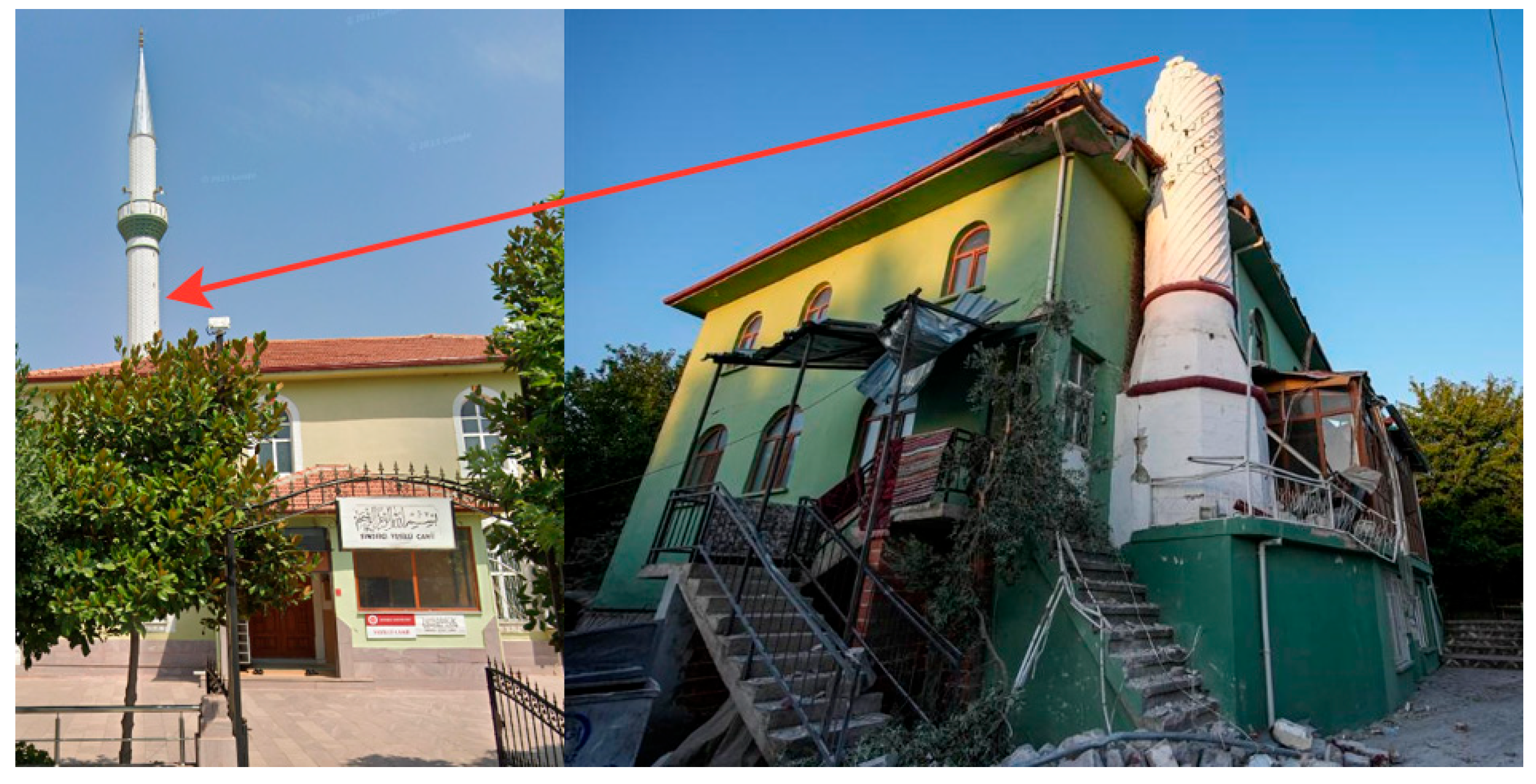 Geohazards 06 00064 g012