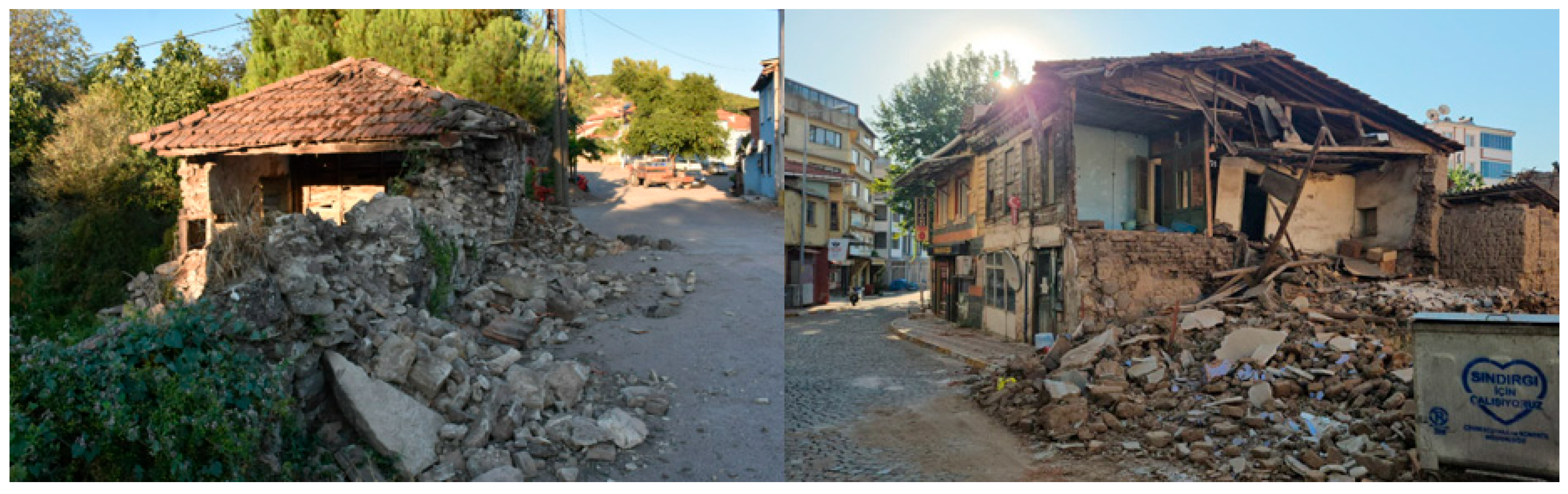 Geohazards 06 00064 g013