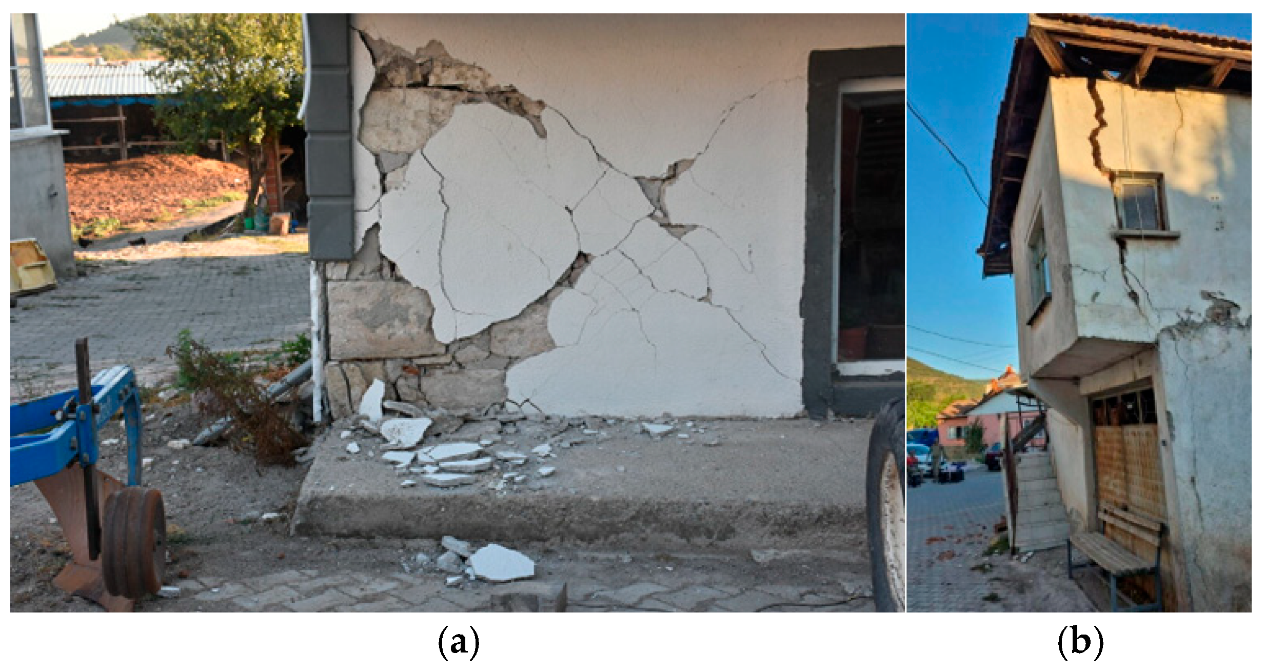 Geohazards 06 00064 g014