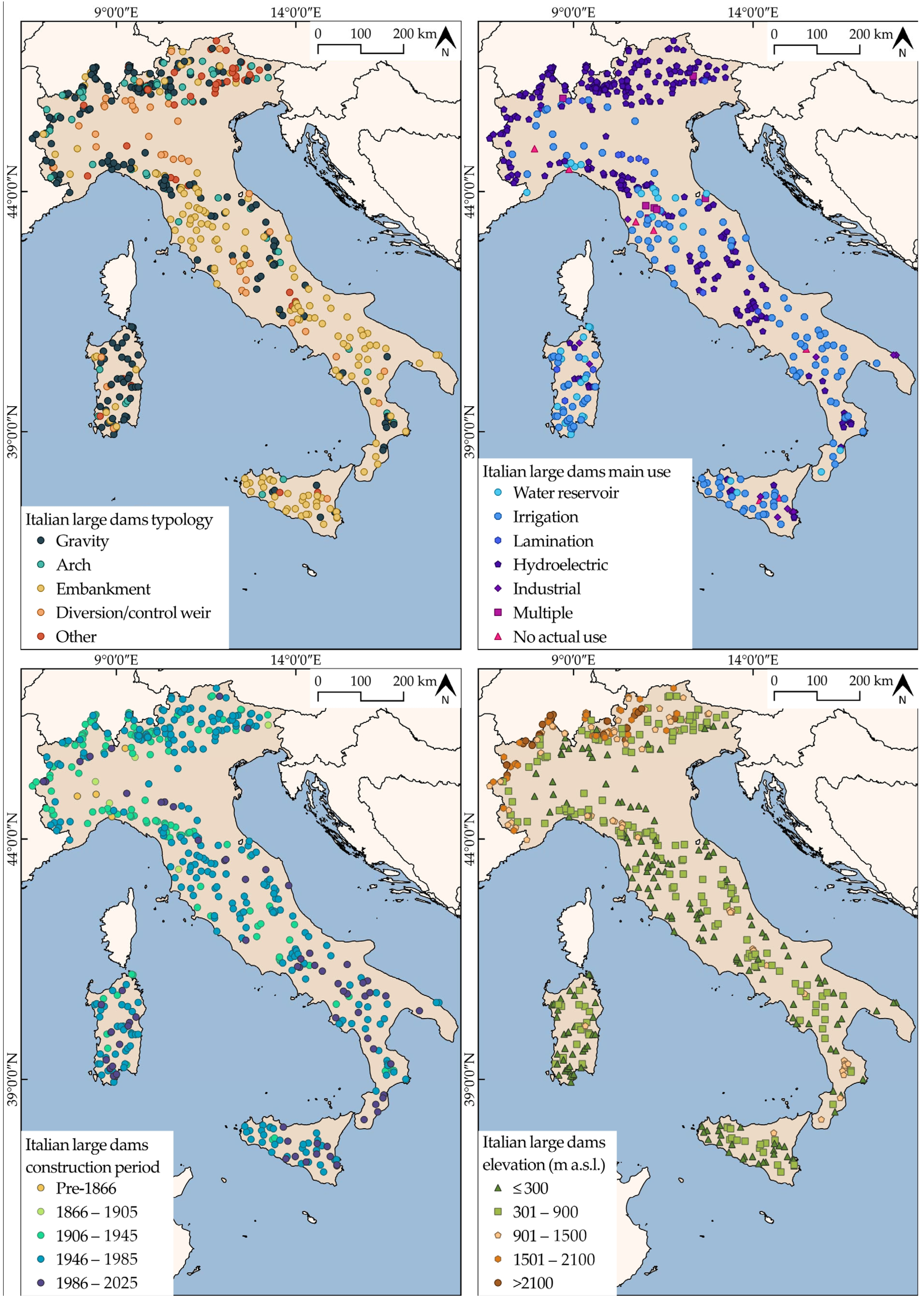 Geohazards 06 00065 g001 Geohazards 06 00065 g001