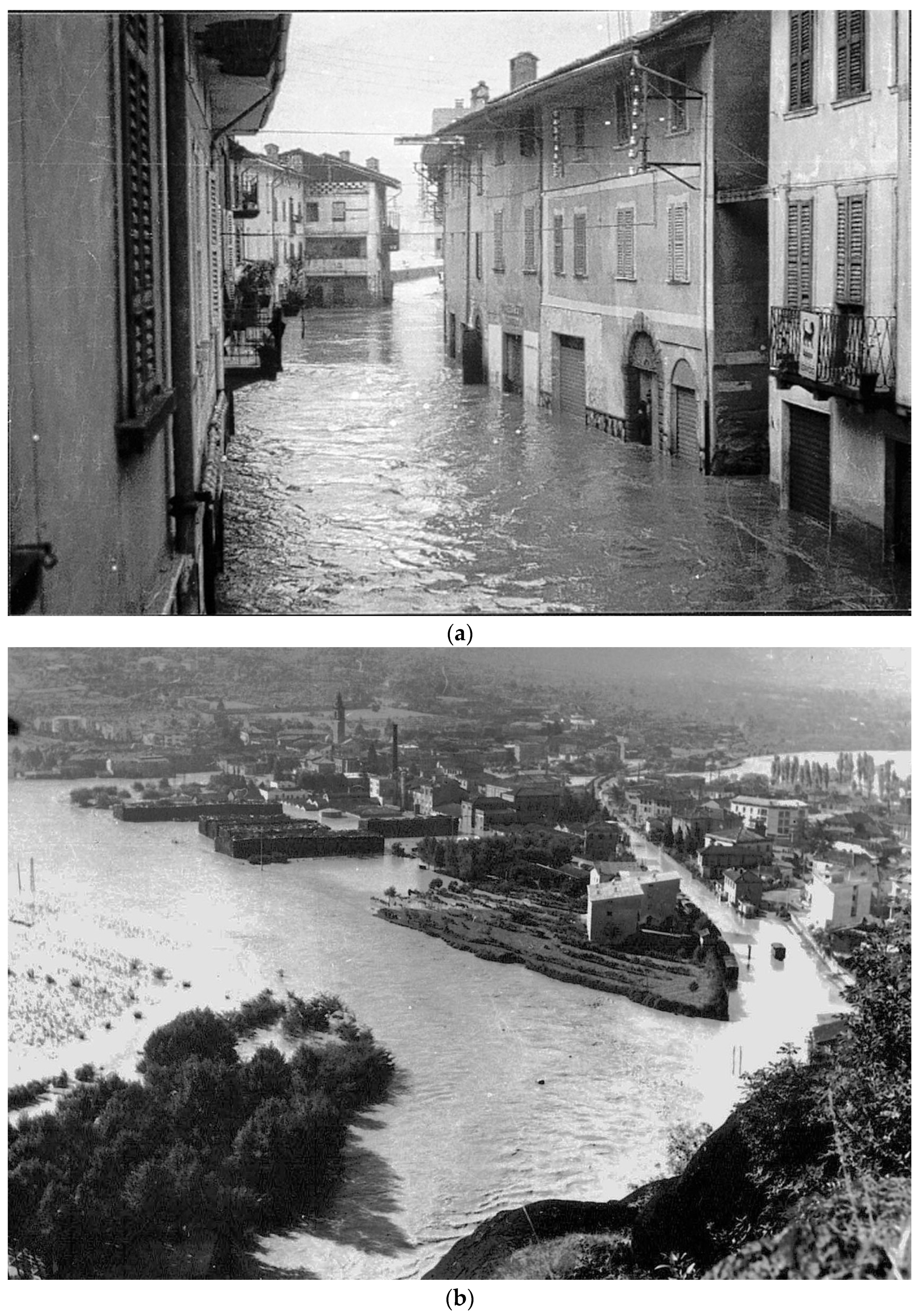 Geohazards 06 00065 g004 Geohazards 06 00065 g004