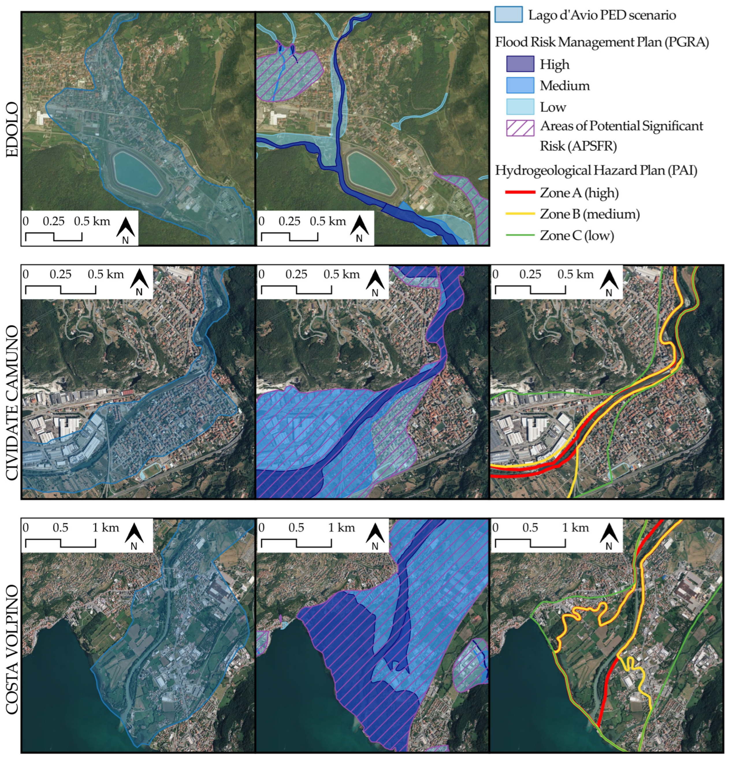 Geohazards 06 00065 g005 Geohazards 06 00065 g005
