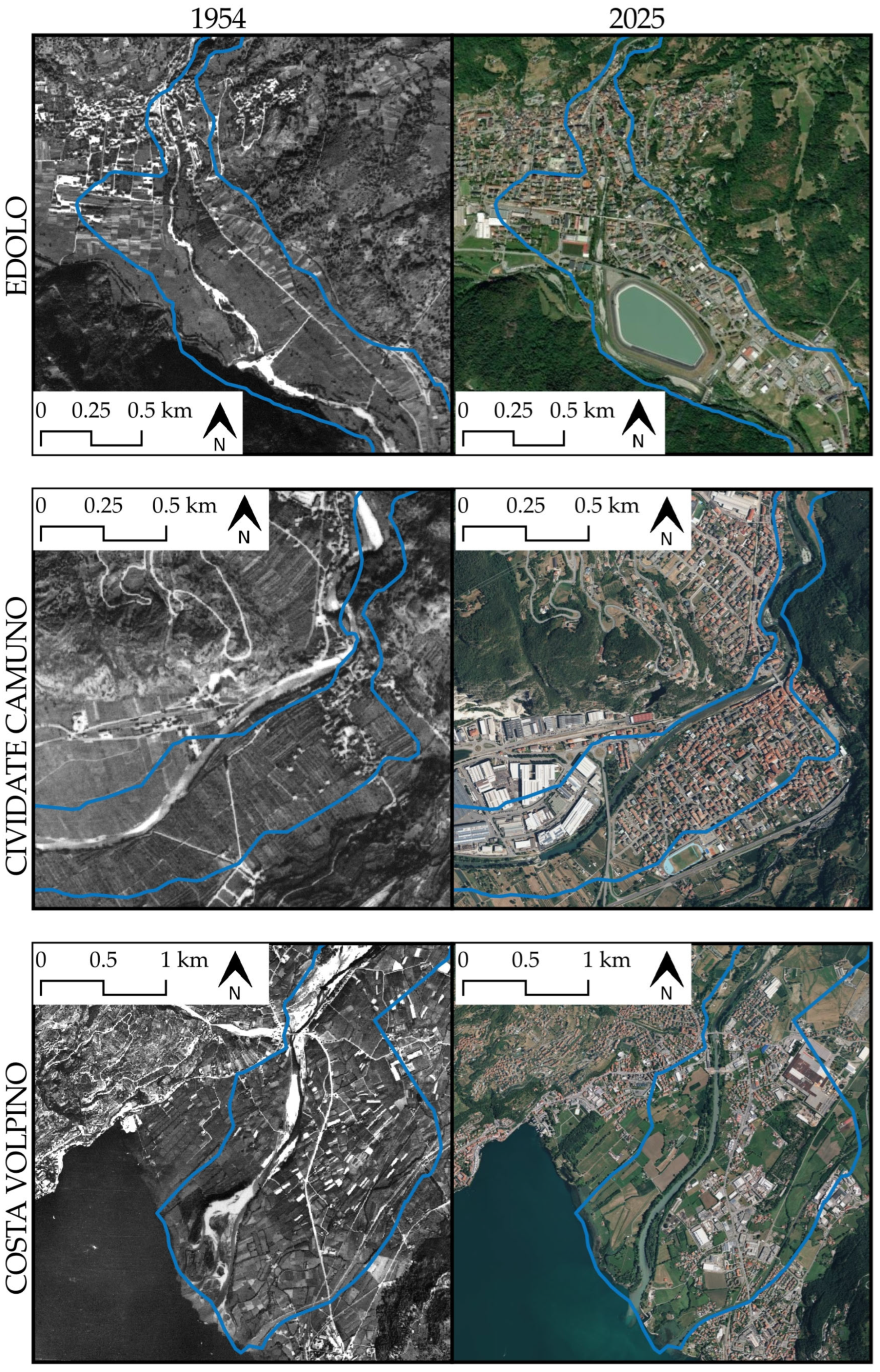 Geohazards 06 00065 g009 Geohazards 06 00065 g009