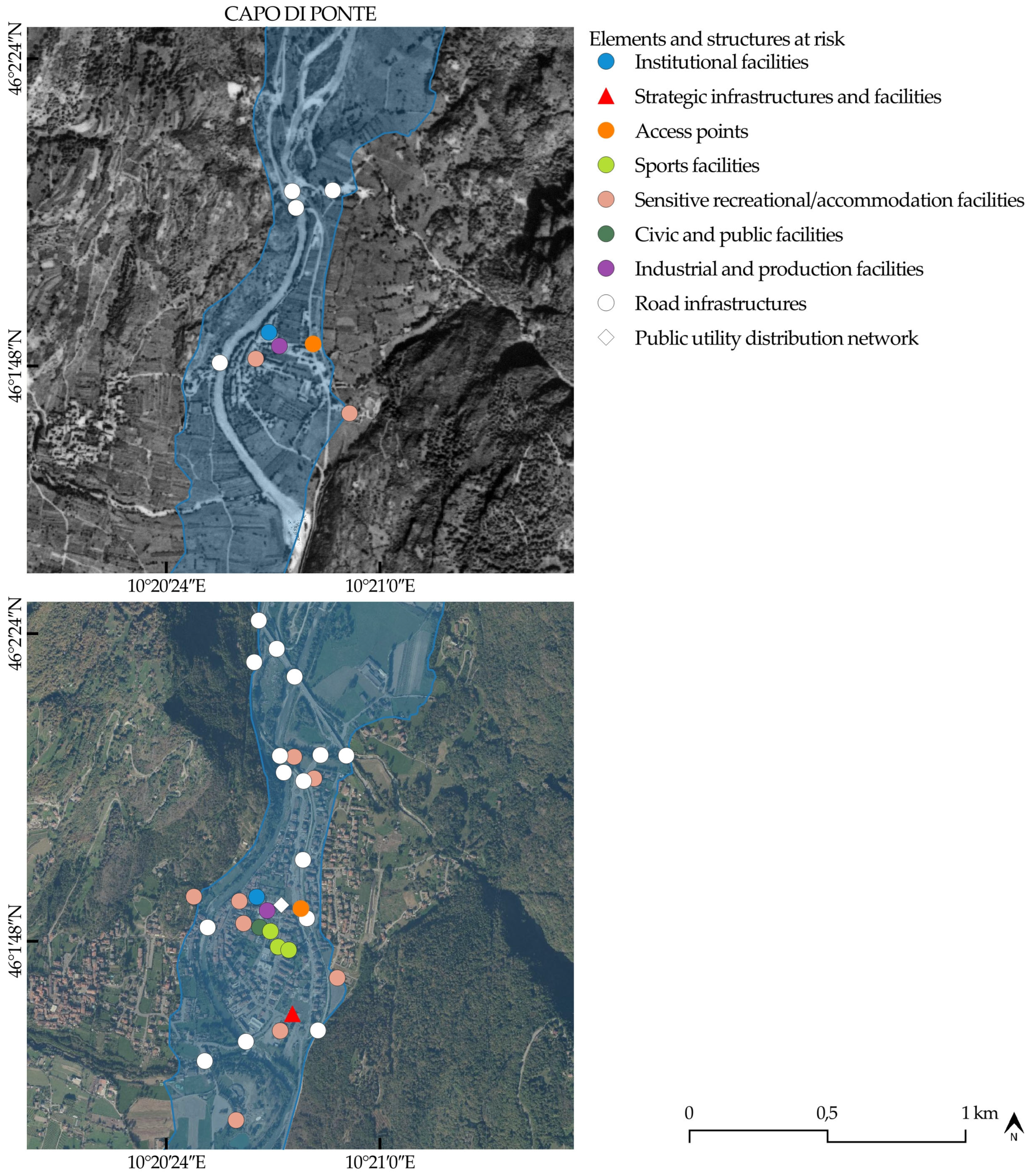 Geohazards 06 00065 g010 Geohazards 06 00065 g010