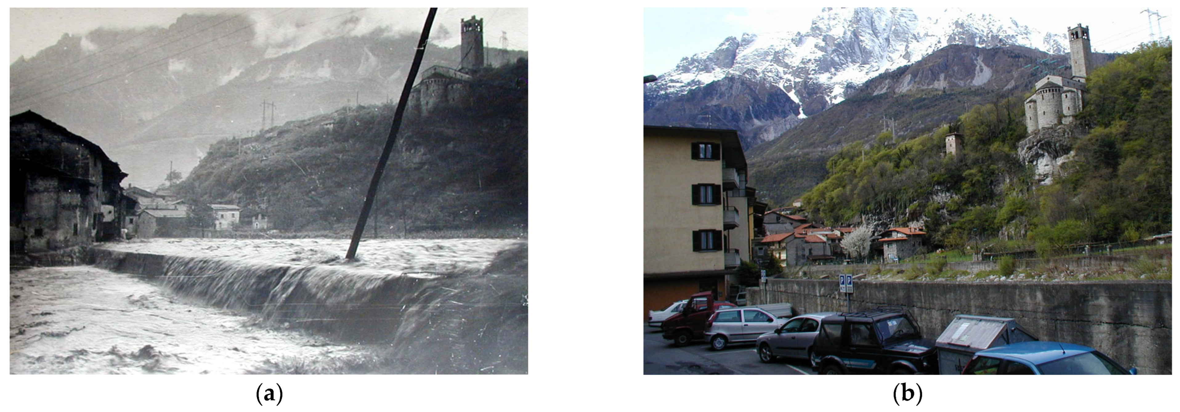 Geohazards 06 00065 g011a Geohazards 06 00065 g011a