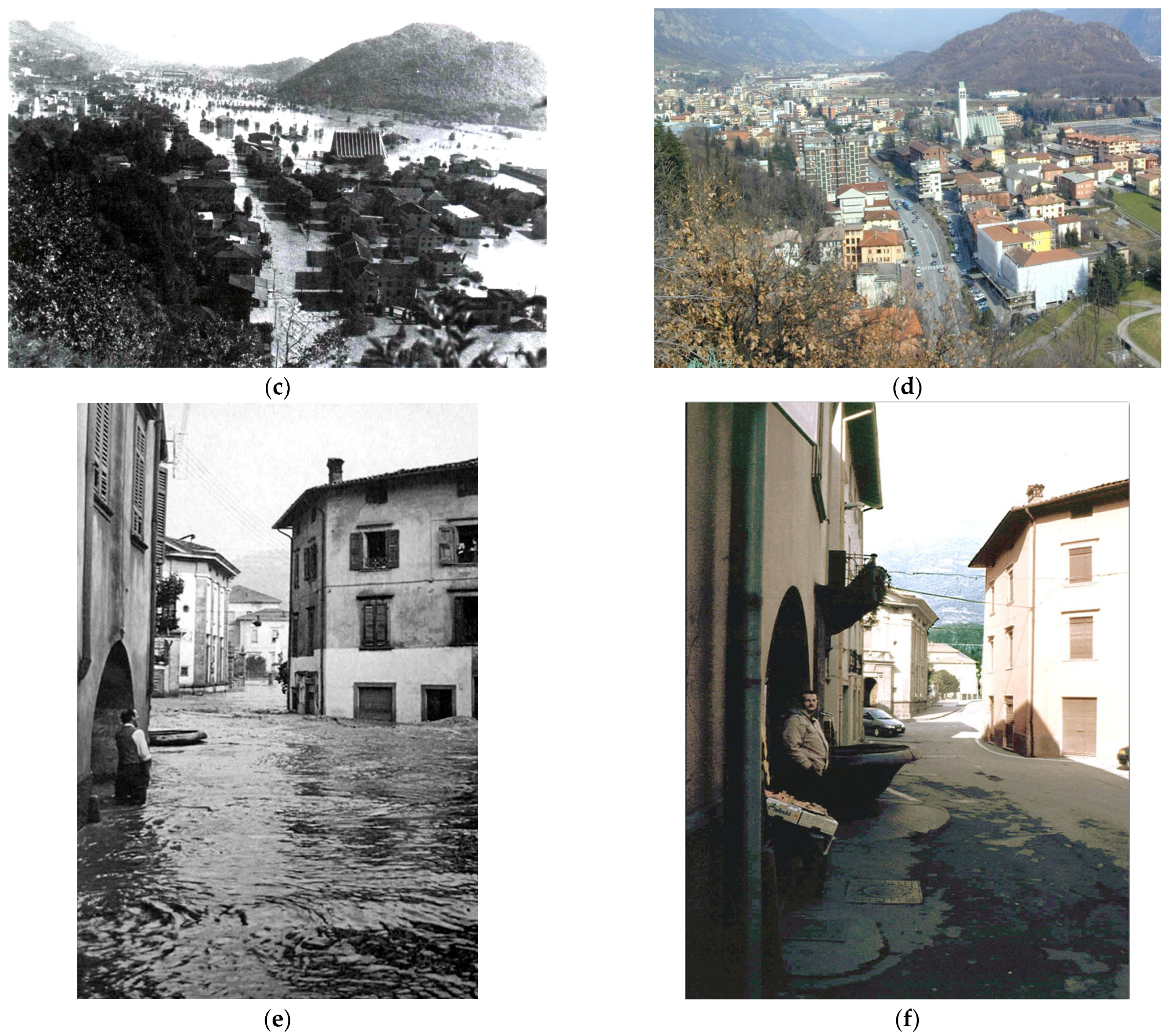 Geohazards 06 00065 g011b Geohazards 06 00065 g011b