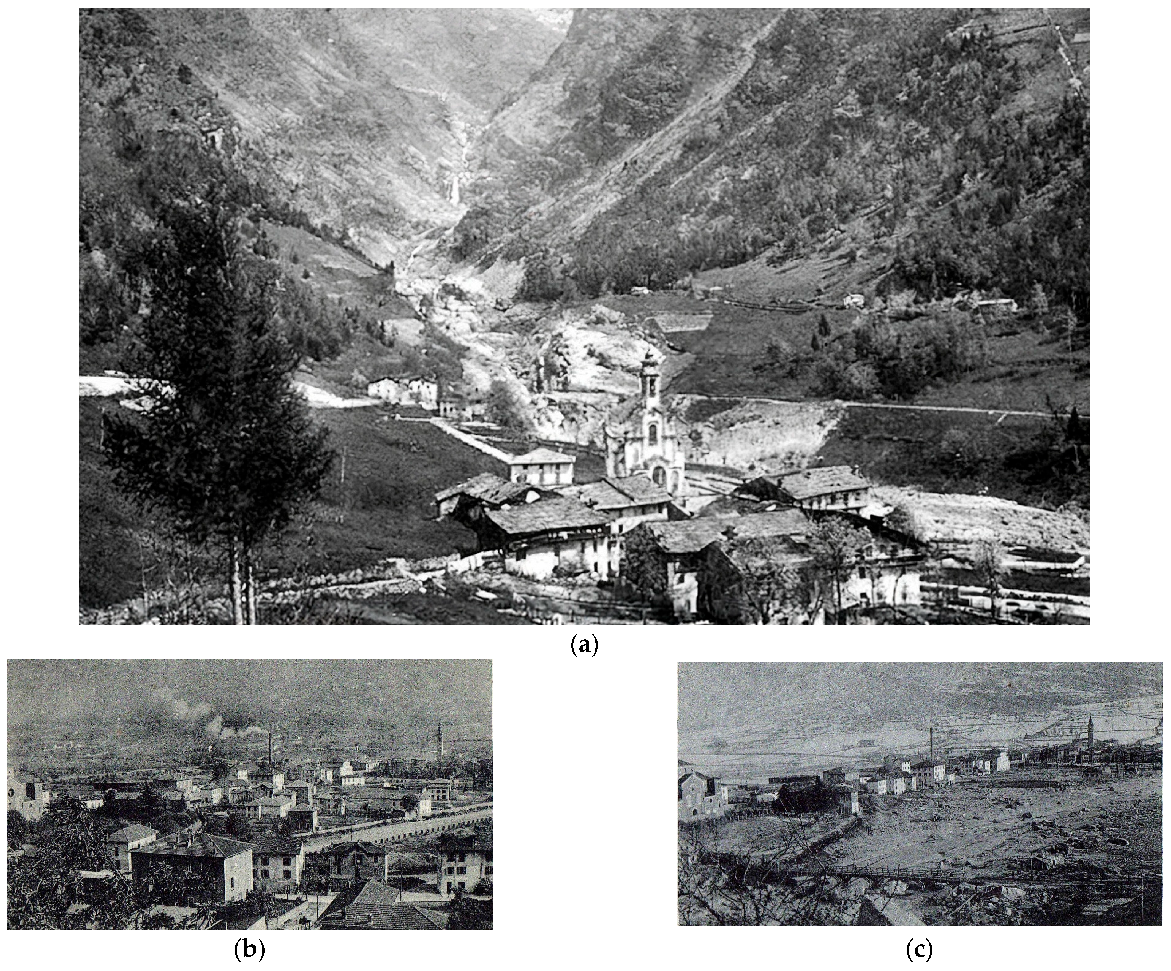 Geohazards 06 00065 g012 Geohazards 06 00065 g012