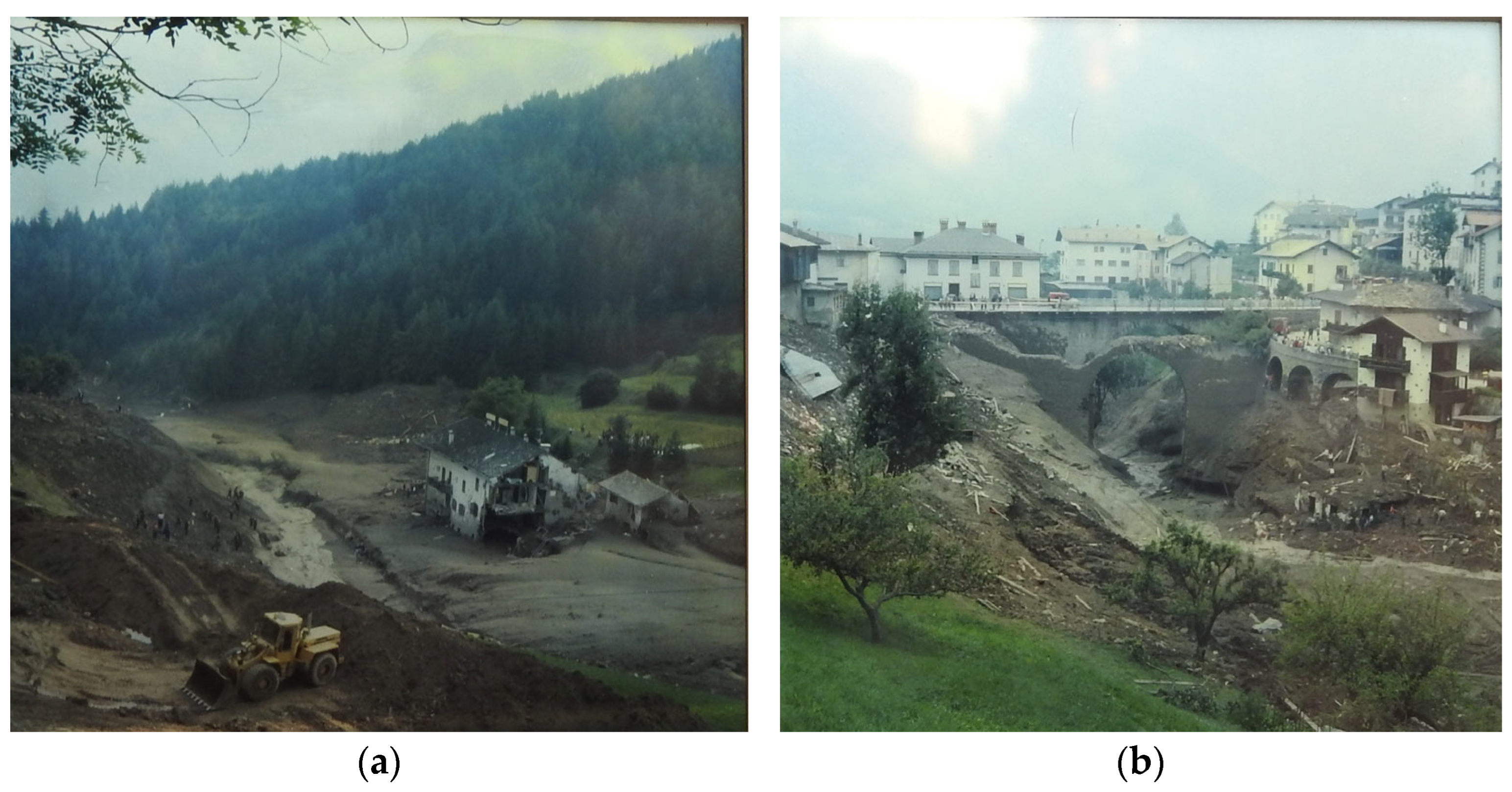 Geohazards 06 00065 g013 Geohazards 06 00065 g013