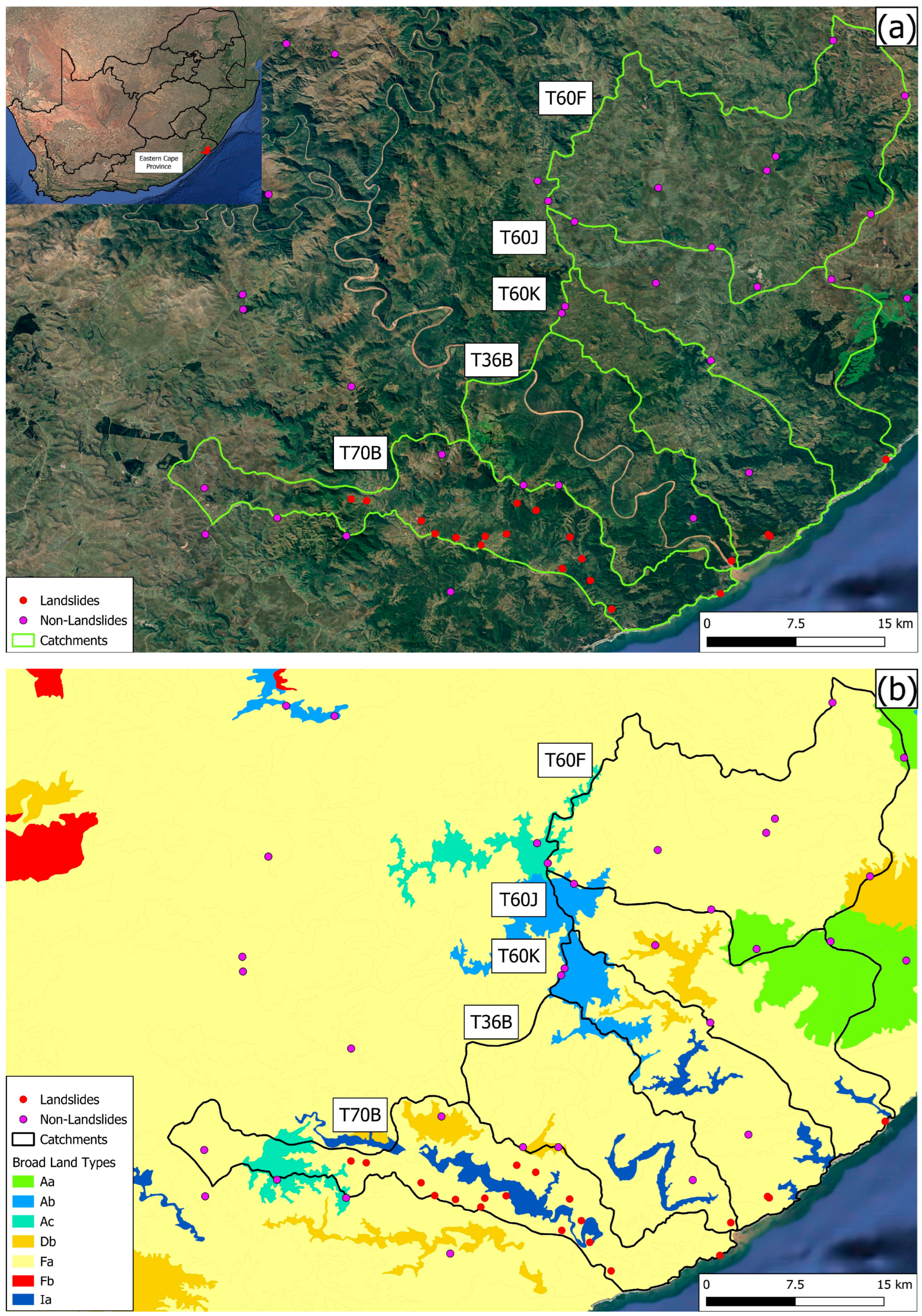 Geohazards 06 00068 g001