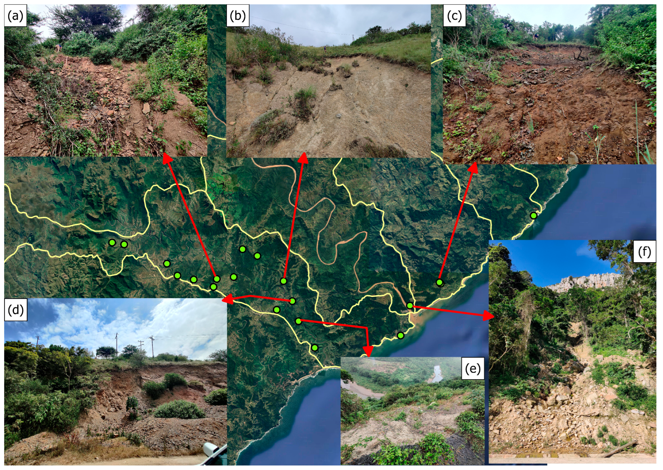 Geohazards 06 00068 g002