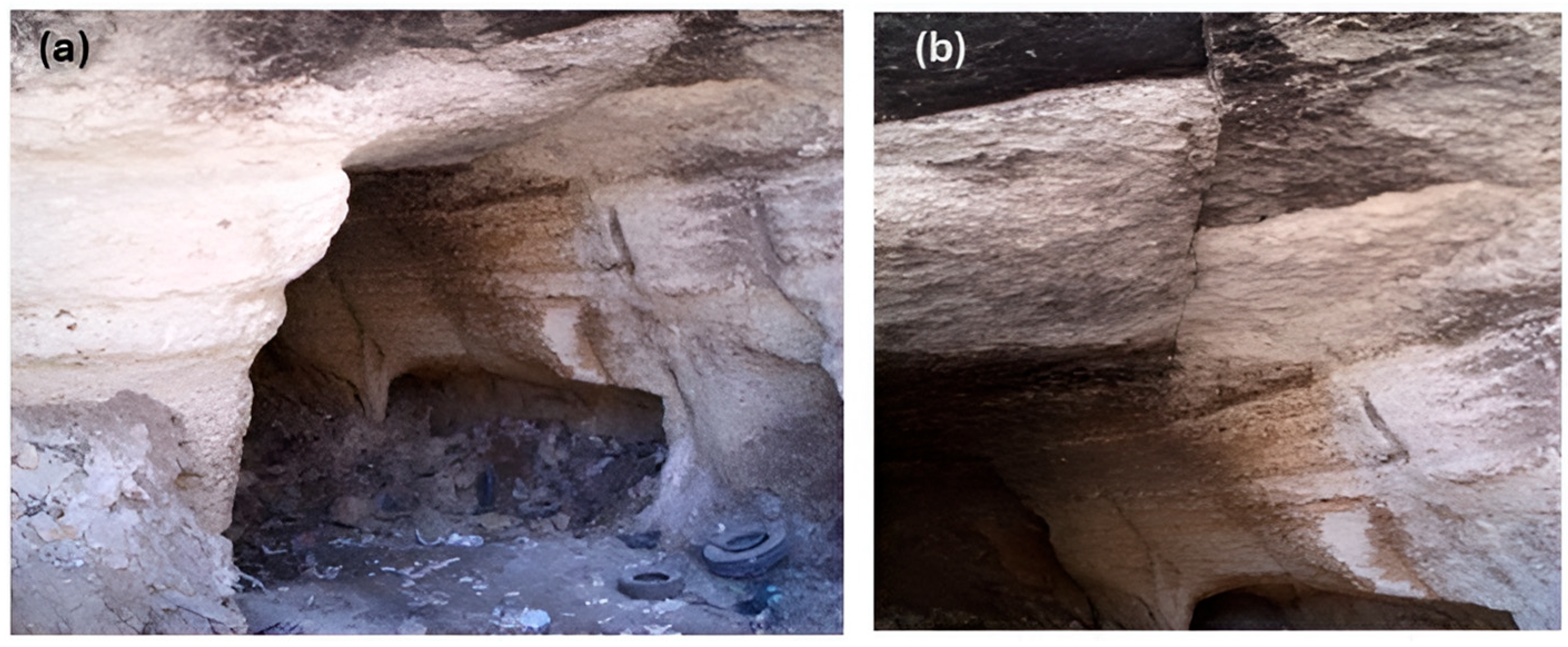 Geohazards 06 00075 g003