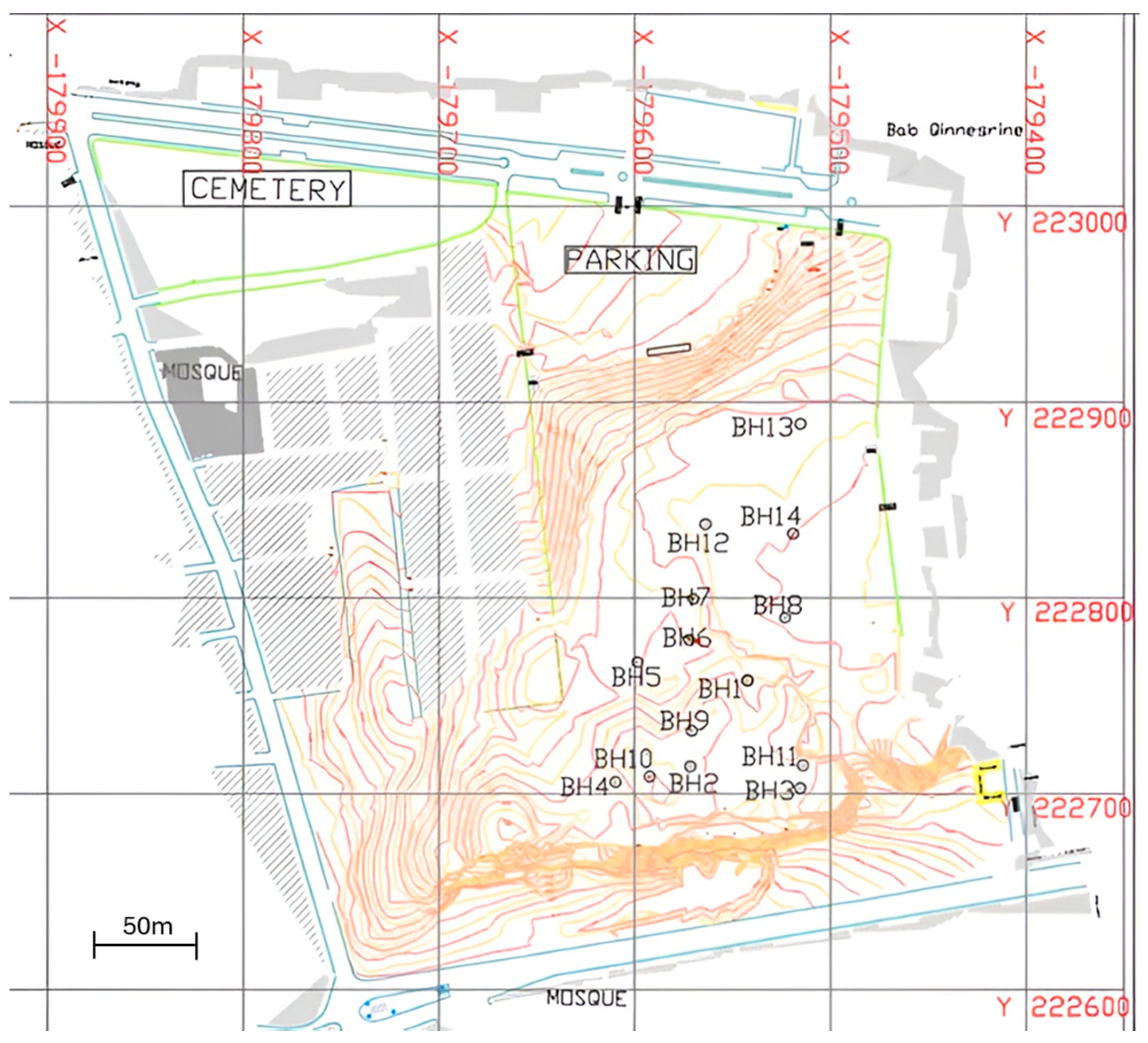 Geohazards 06 00075 g004