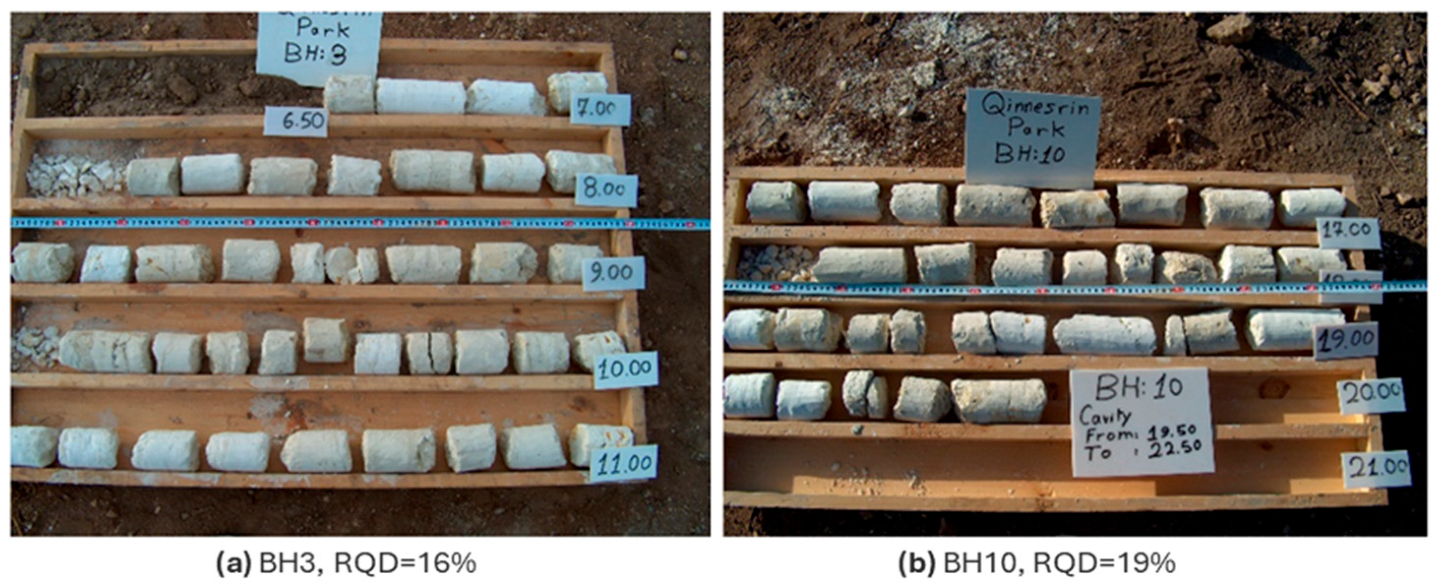 Geohazards 06 00075 g005