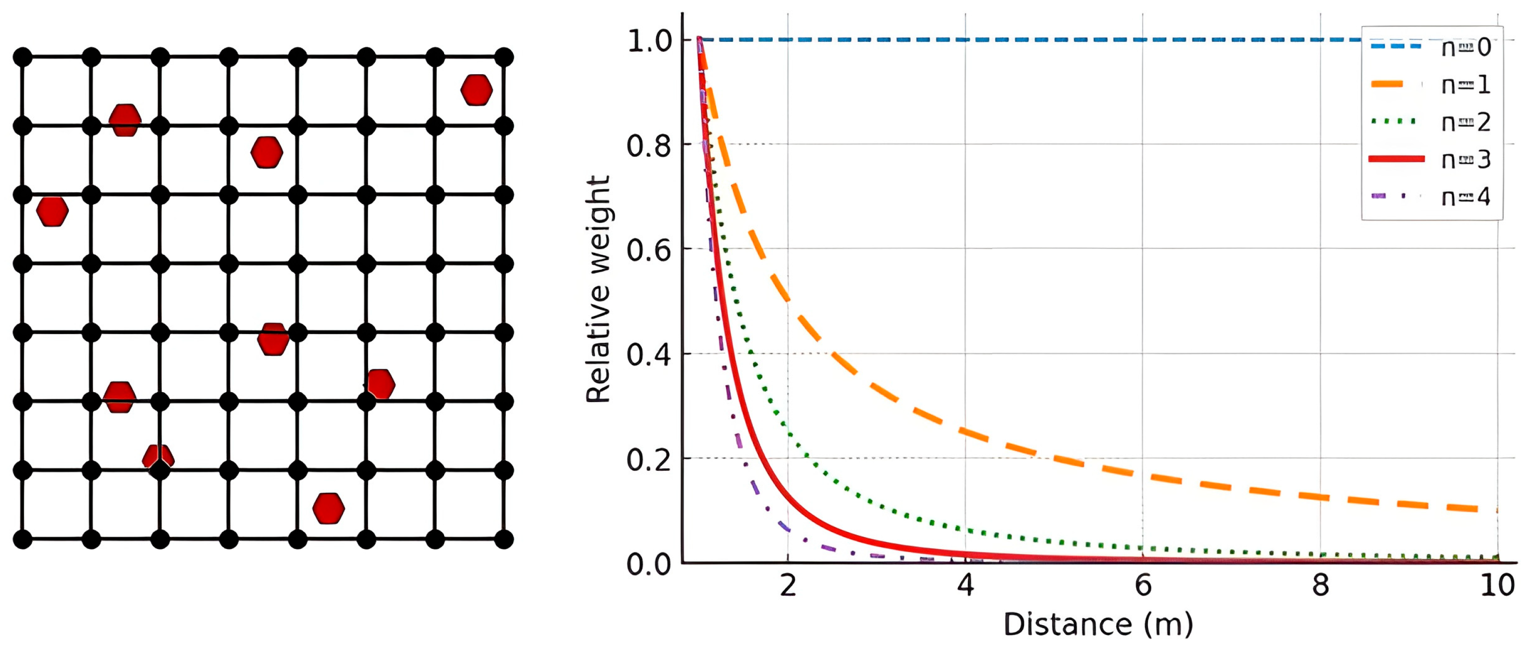 Geohazards 06 00075 g006
