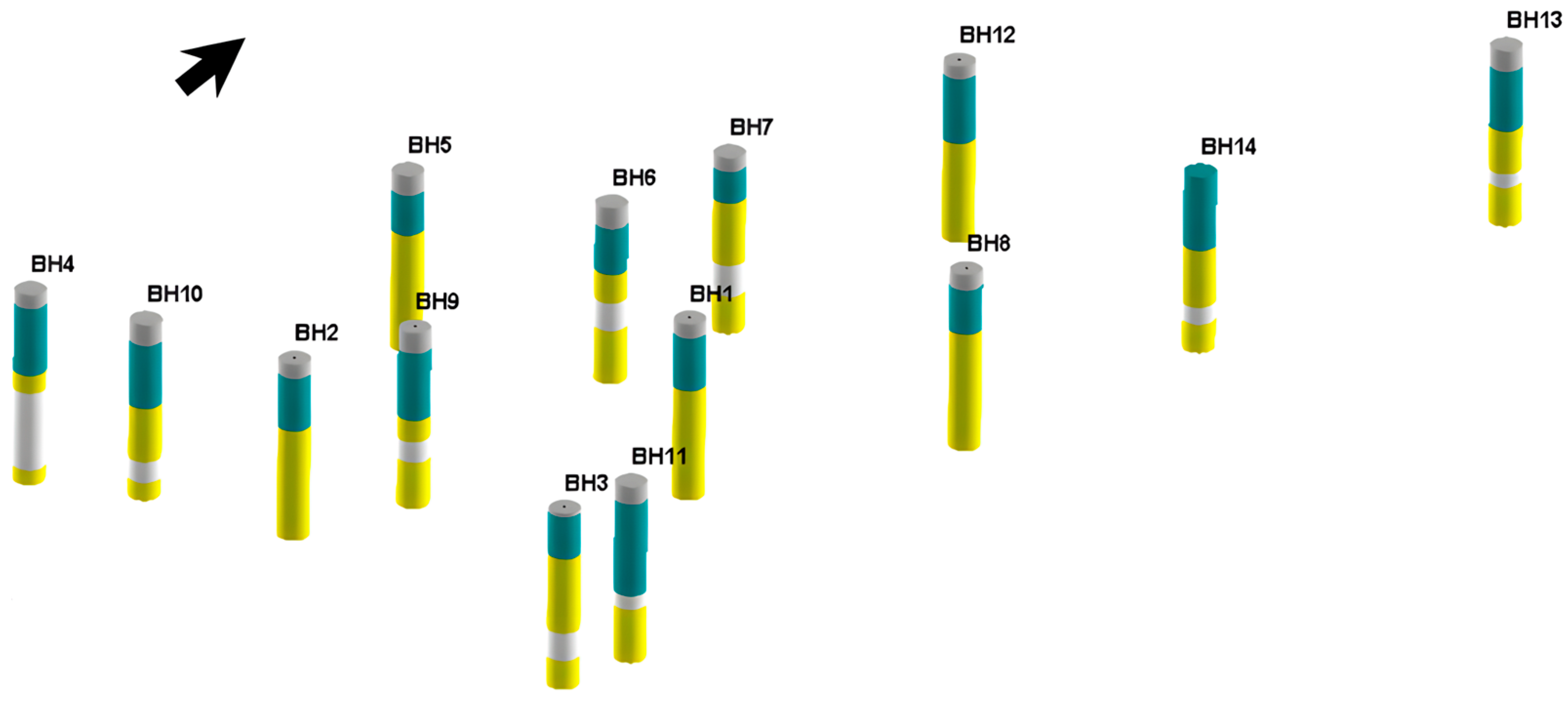 Geohazards 06 00075 g009
