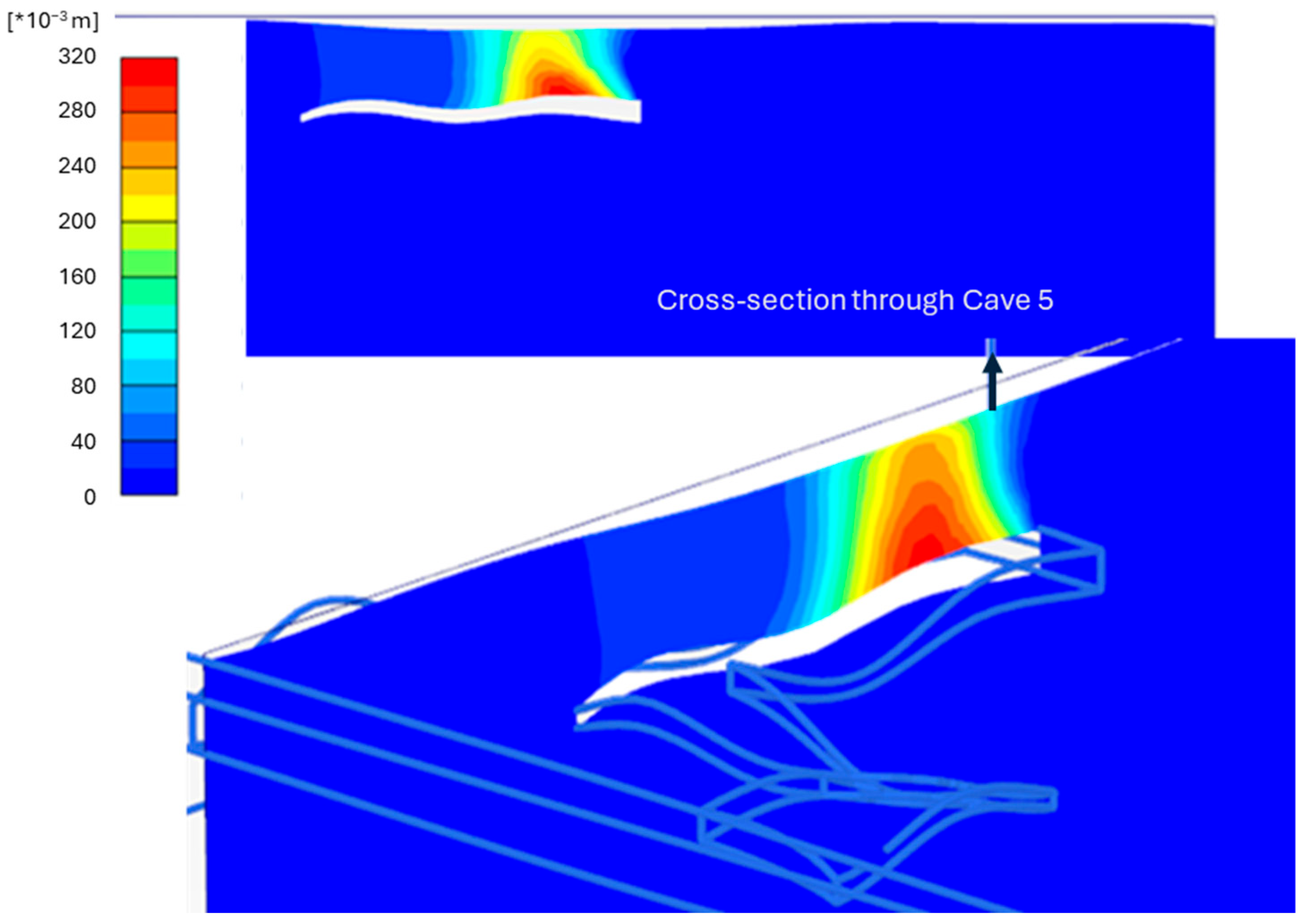 Geohazards 06 00075 g014