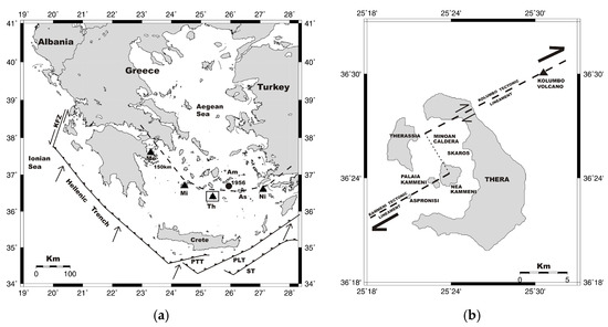 Geohazards 06 00076 g001