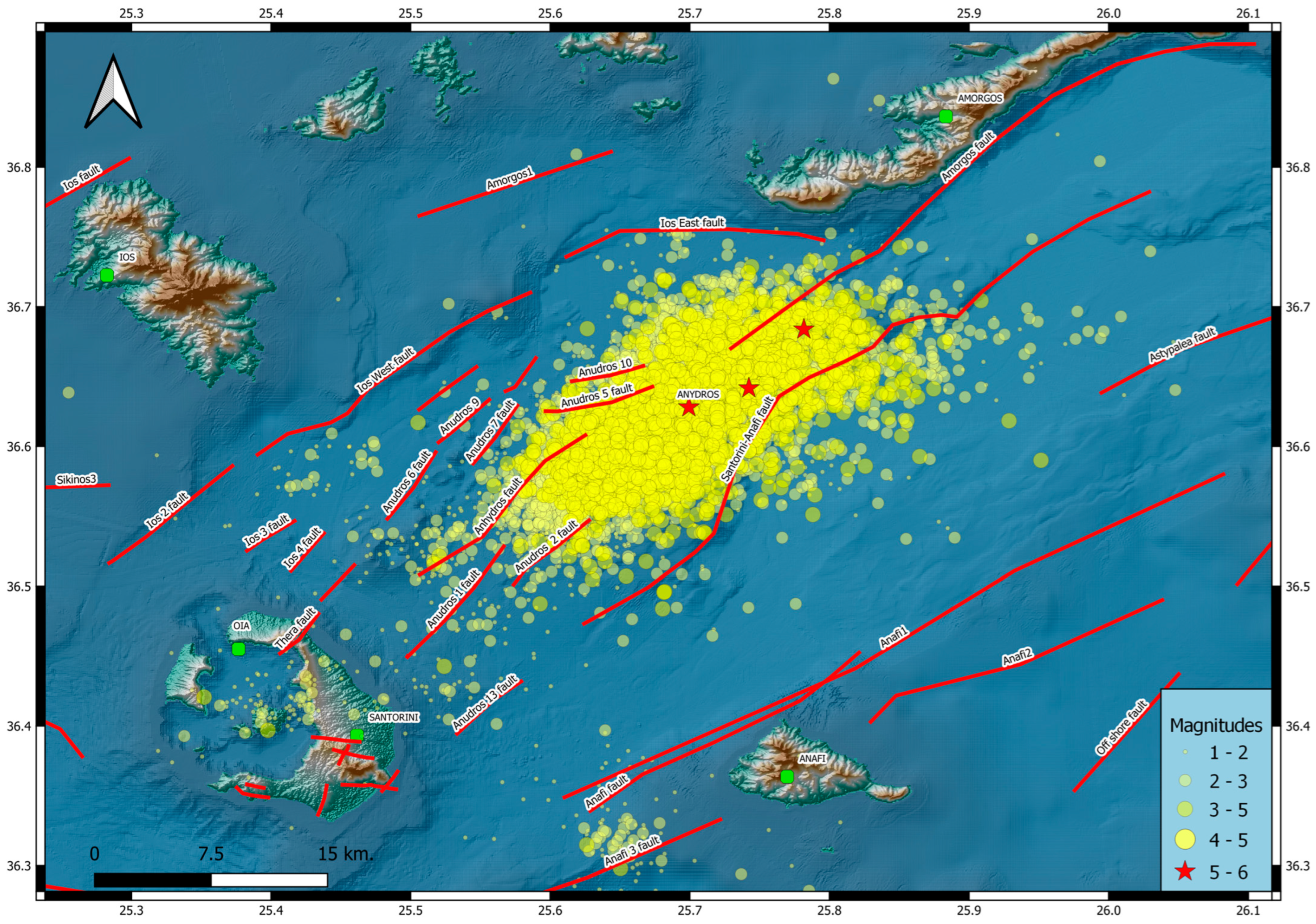 Geohazards 06 00081 g004 Geohazards 06 00081 g004