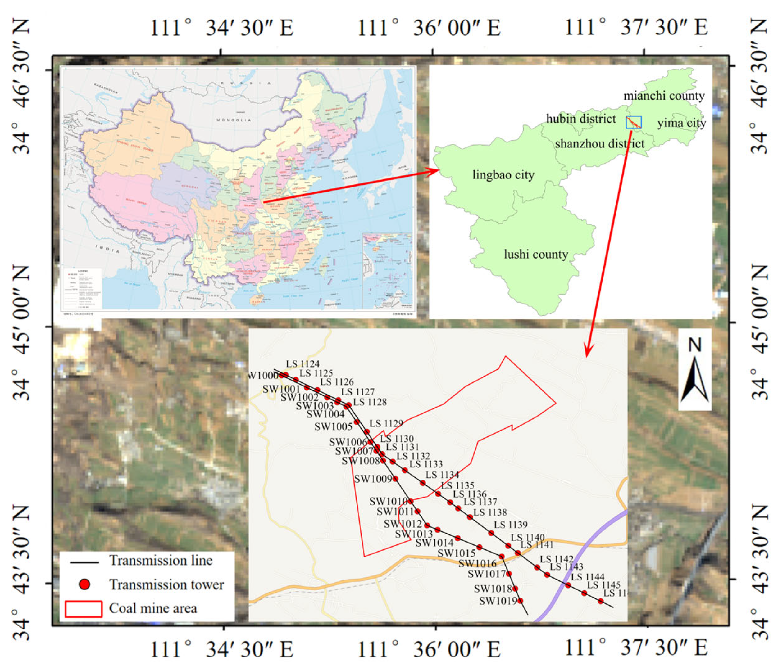 Geohazards 06 00083 g001