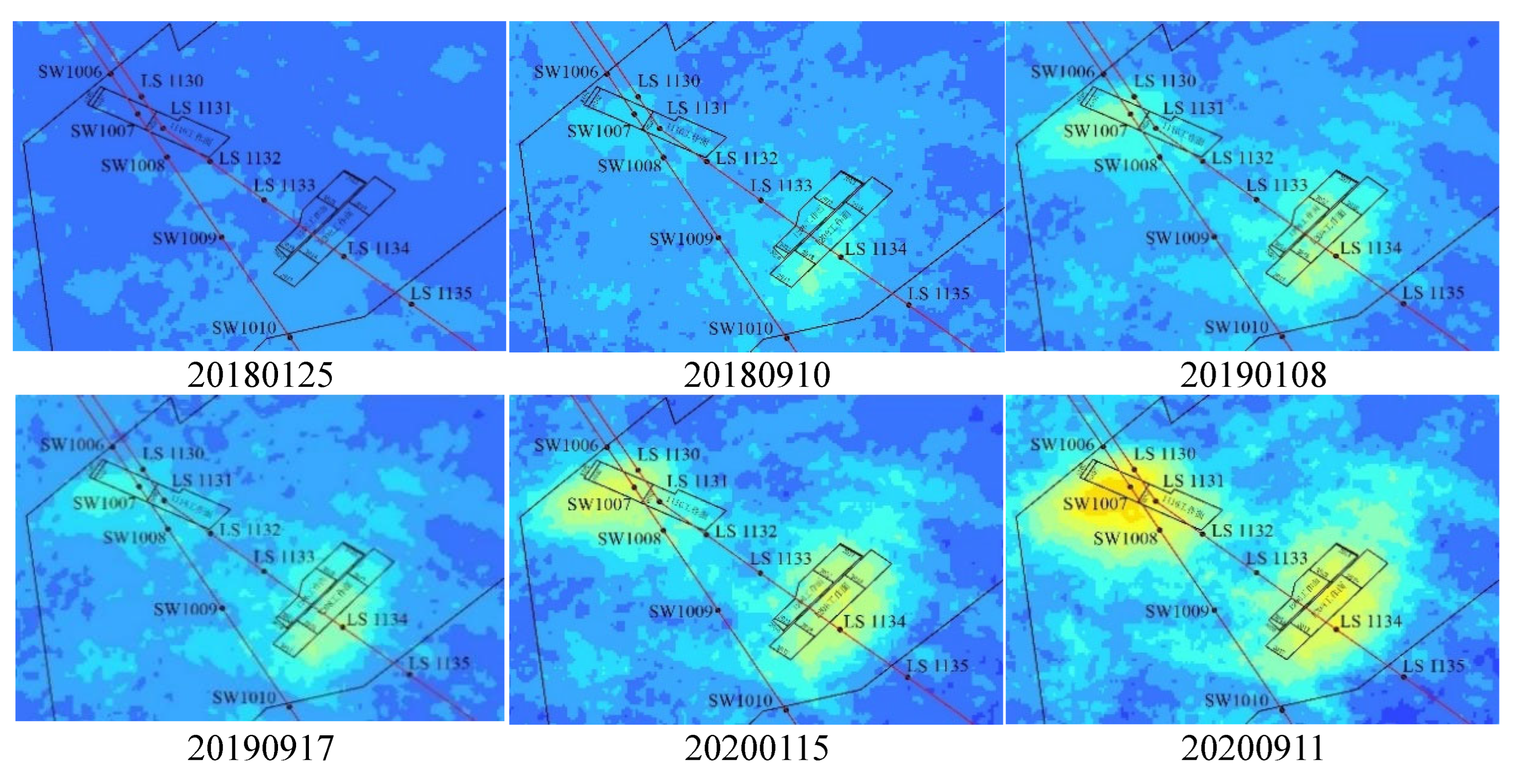 Geohazards 06 00083 g002a