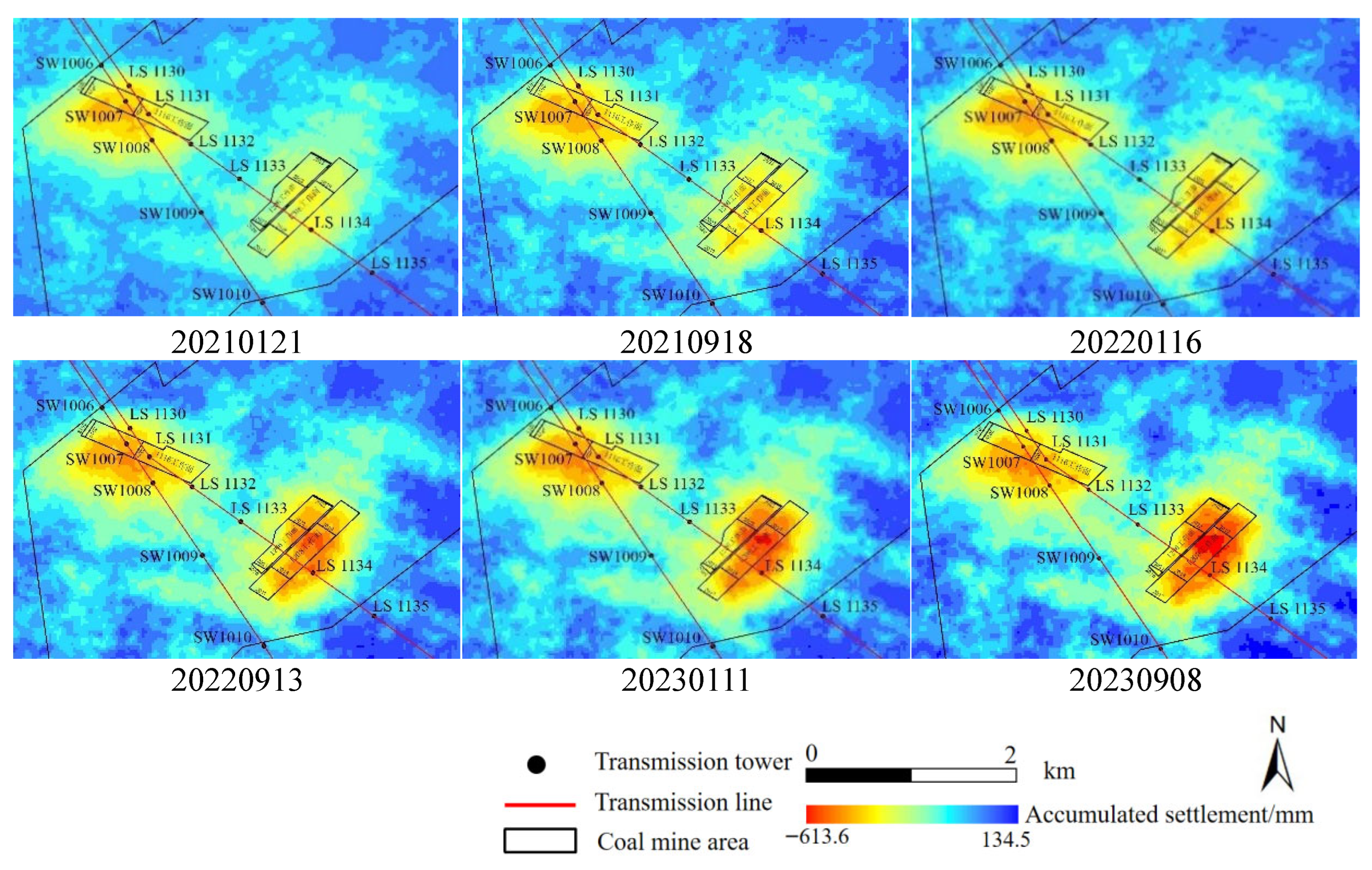 Geohazards 06 00083 g002b