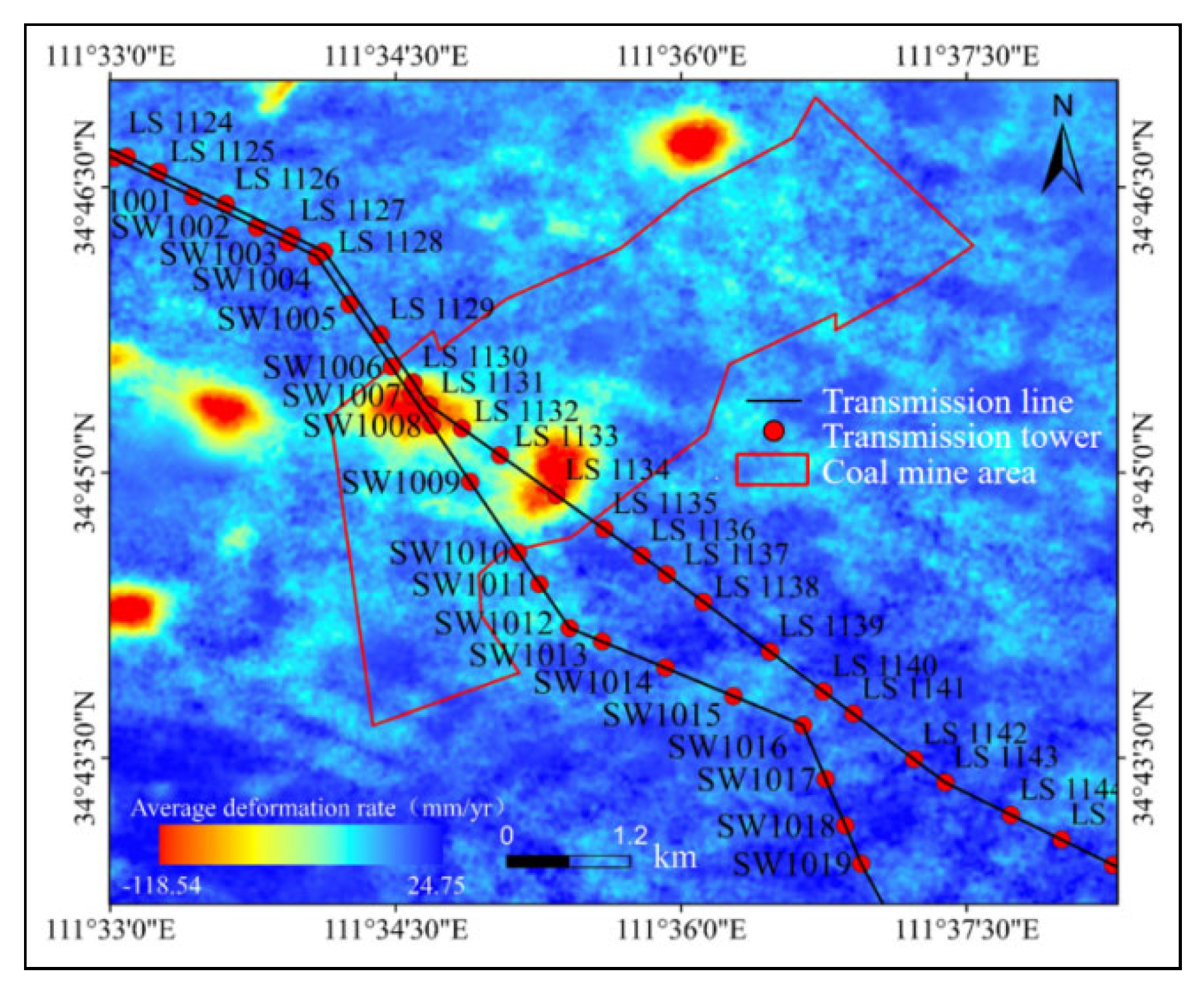Geohazards 06 00083 g003