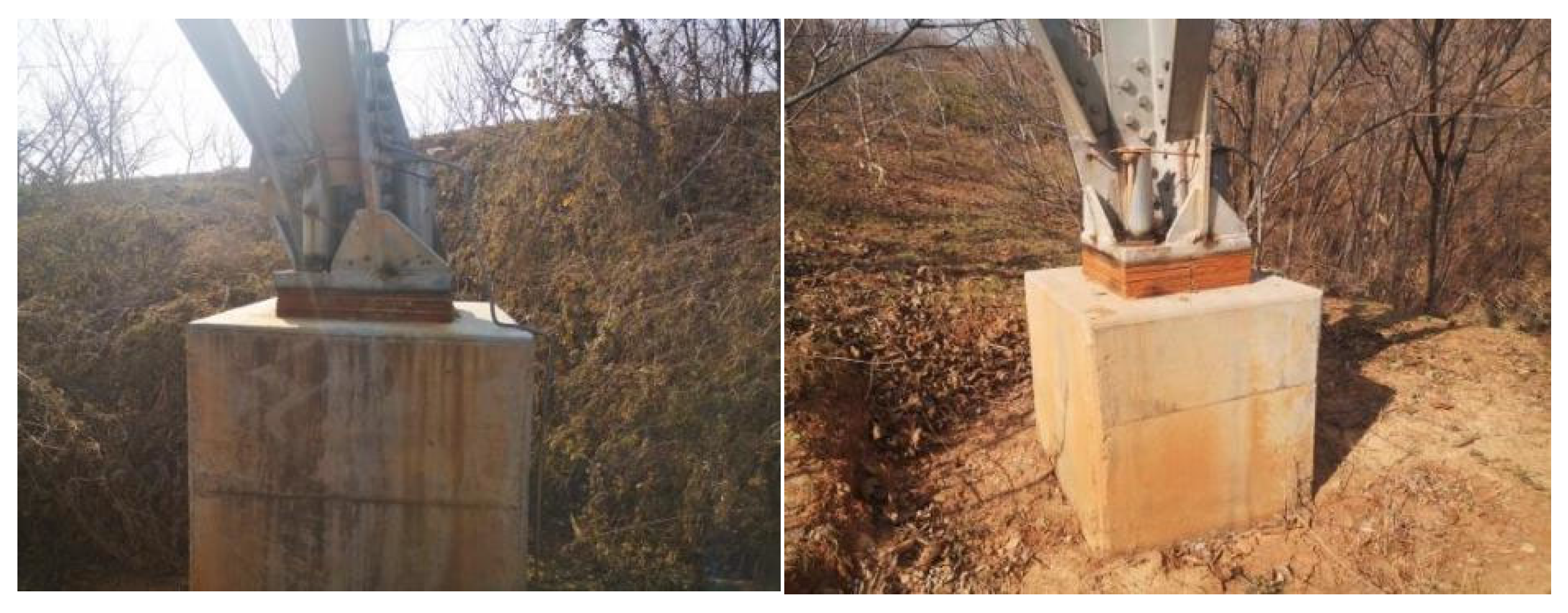 Geohazards 06 00083 g009