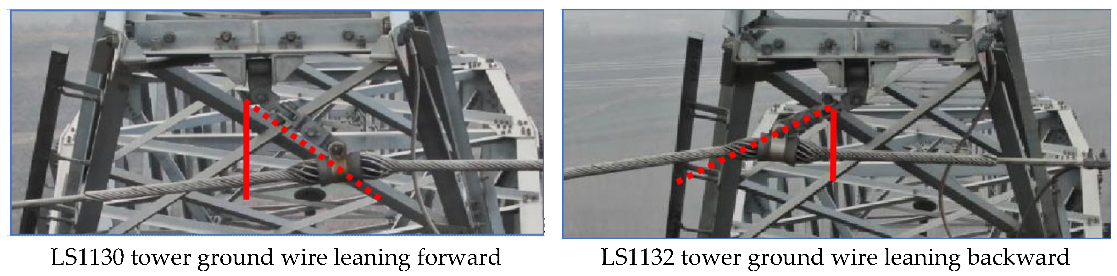 Geohazards 06 00083 g010