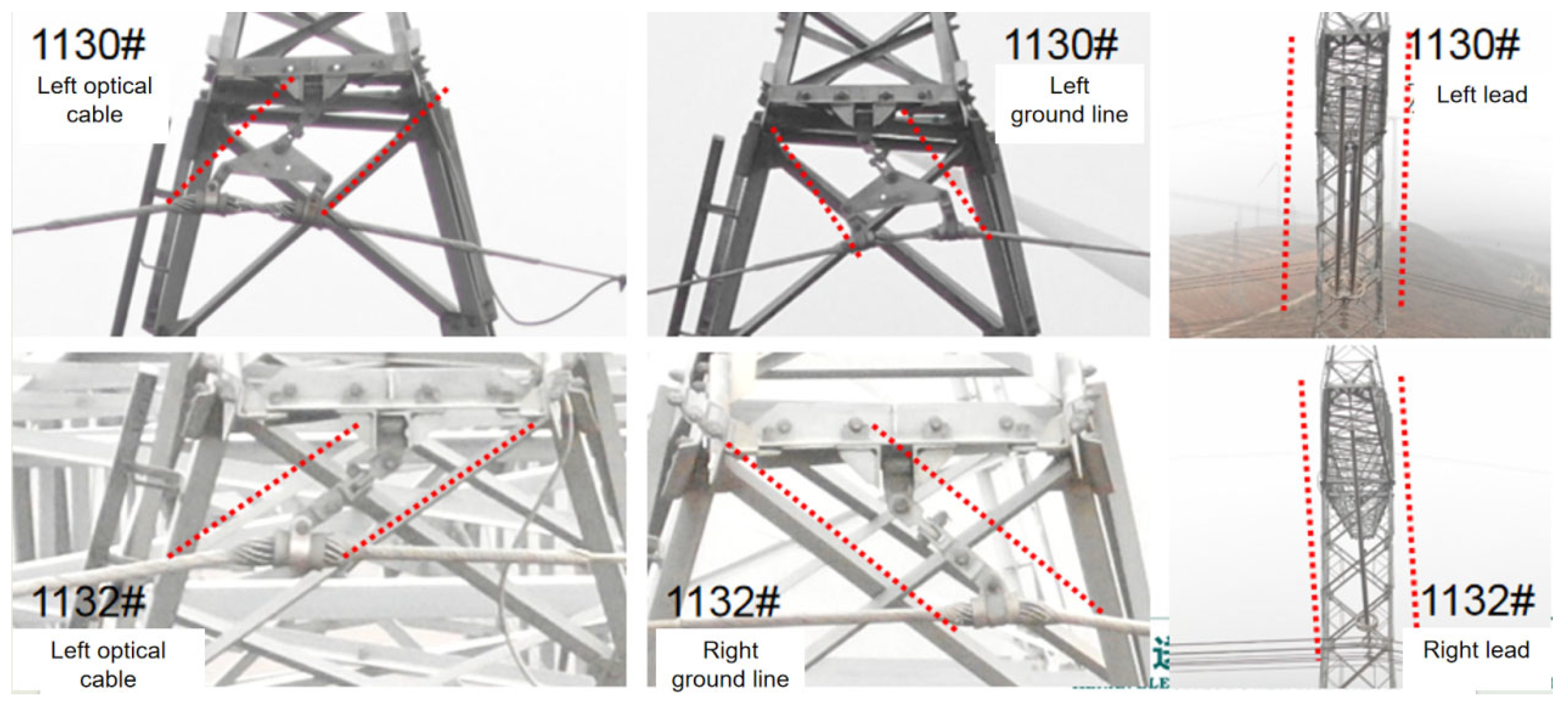 Geohazards 06 00083 g011
