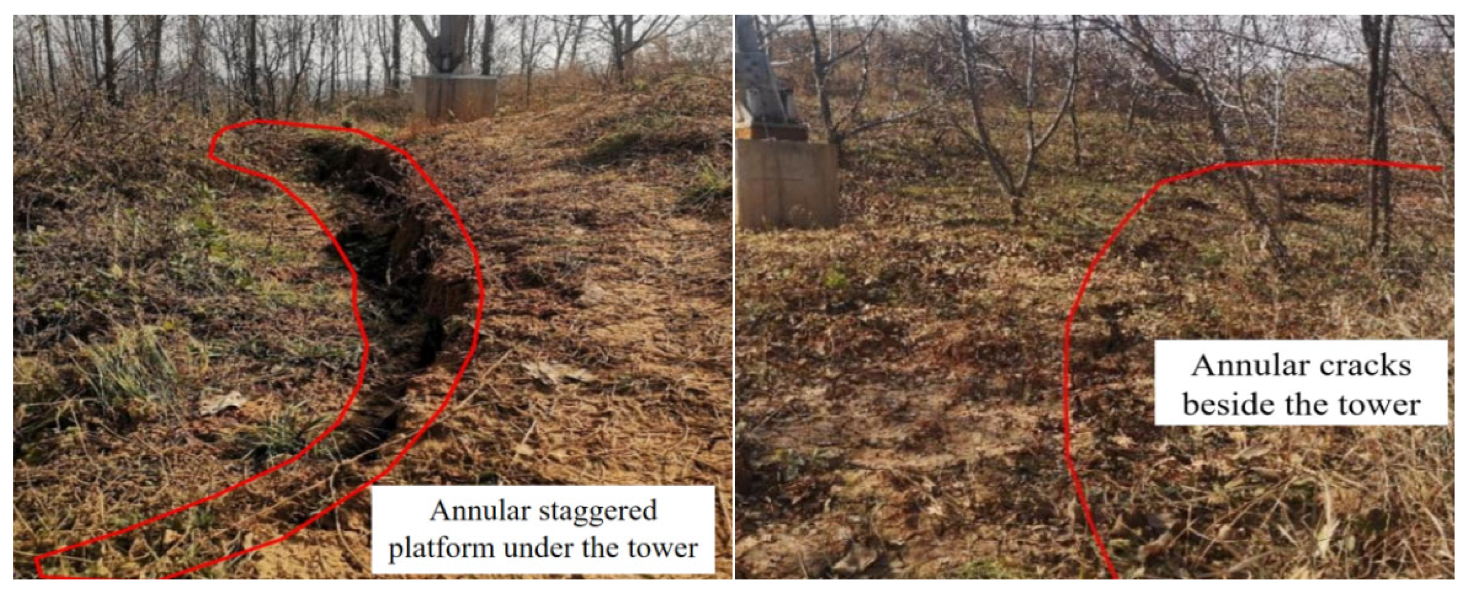 Geohazards 06 00083 g012