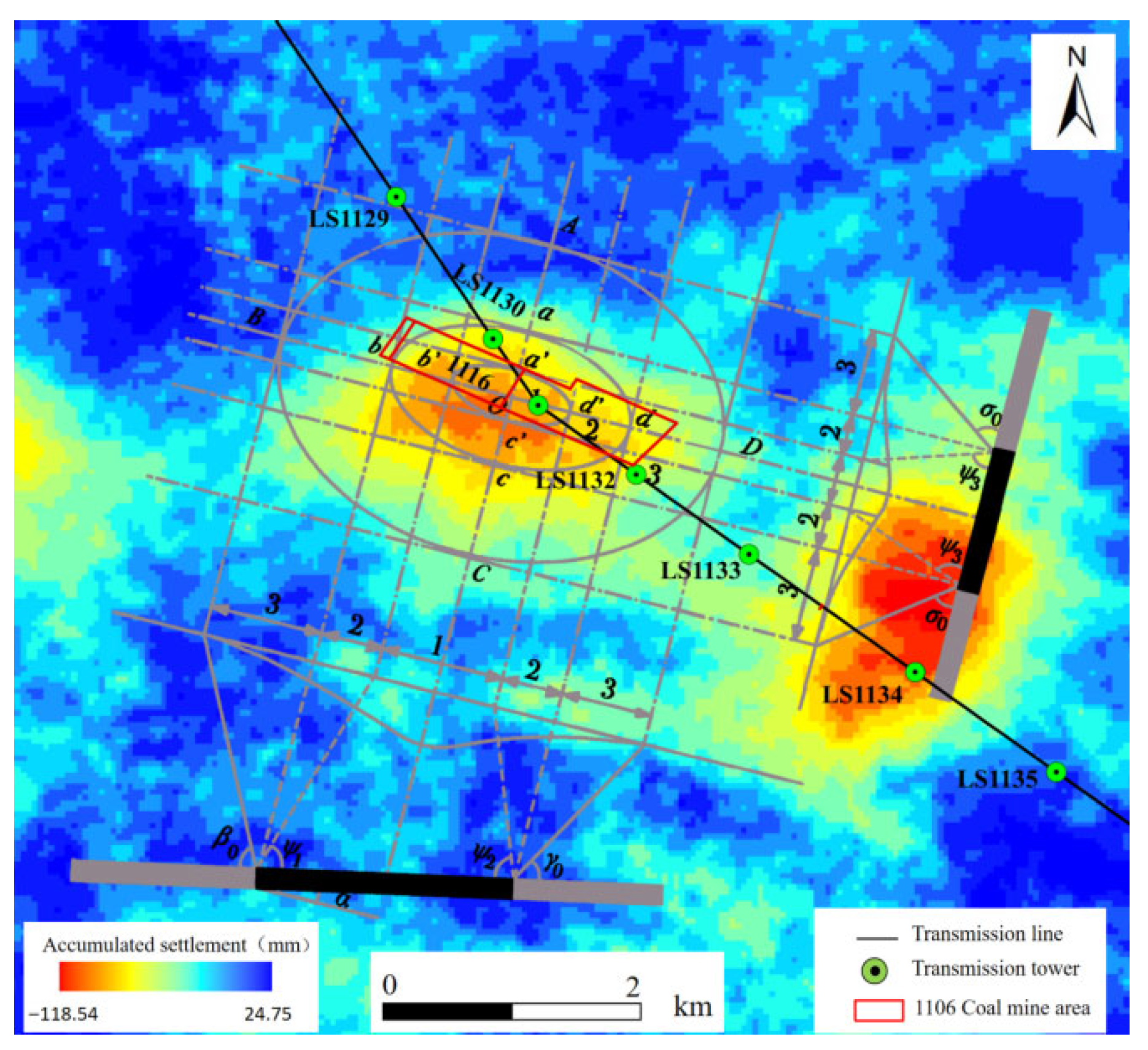 Geohazards 06 00083 g014