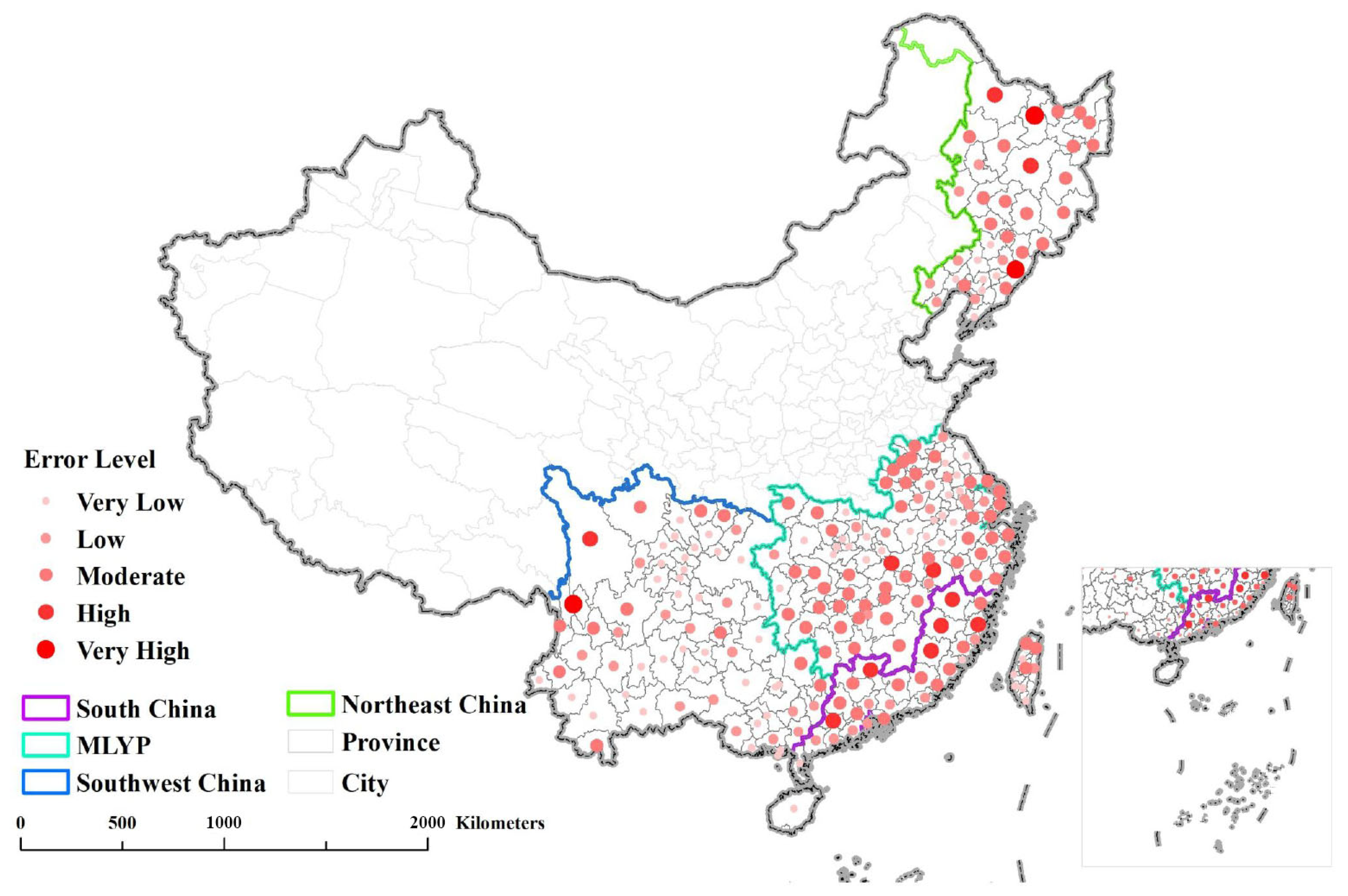 Geohazards 06 00085 g005 Geohazards 06 00085 g005