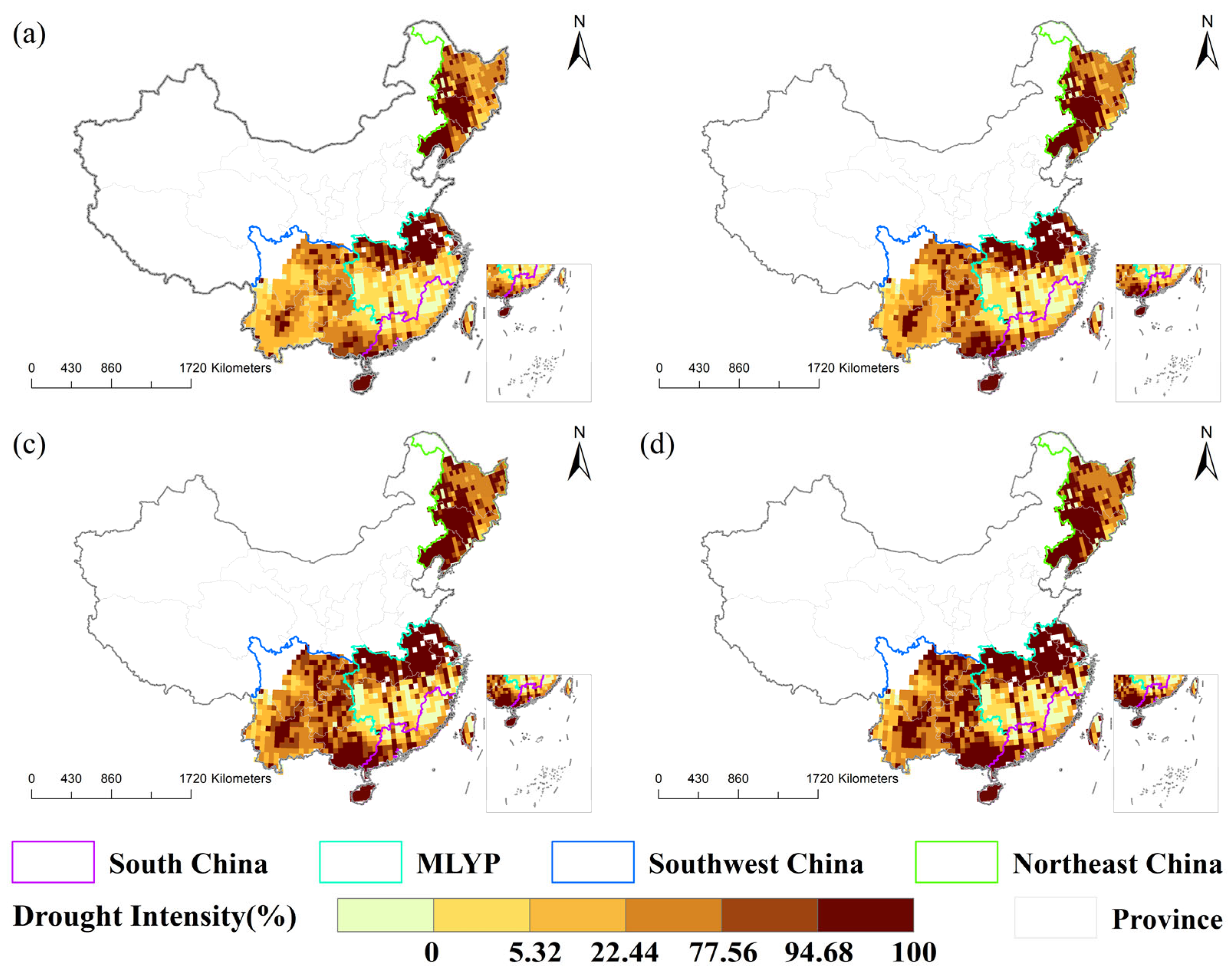 Geohazards 06 00085 g007 Geohazards 06 00085 g007