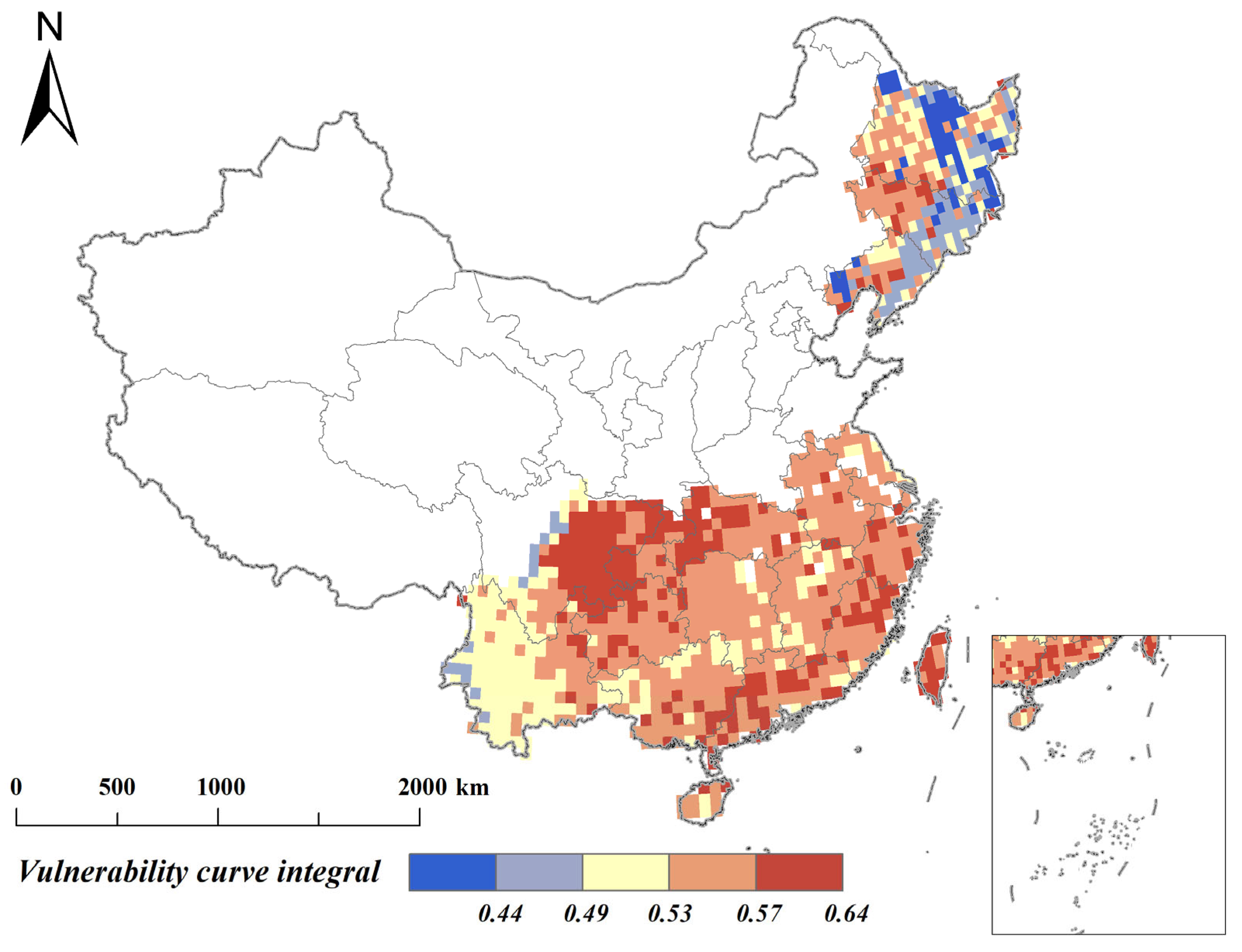 Geohazards 06 00085 g010 Geohazards 06 00085 g010