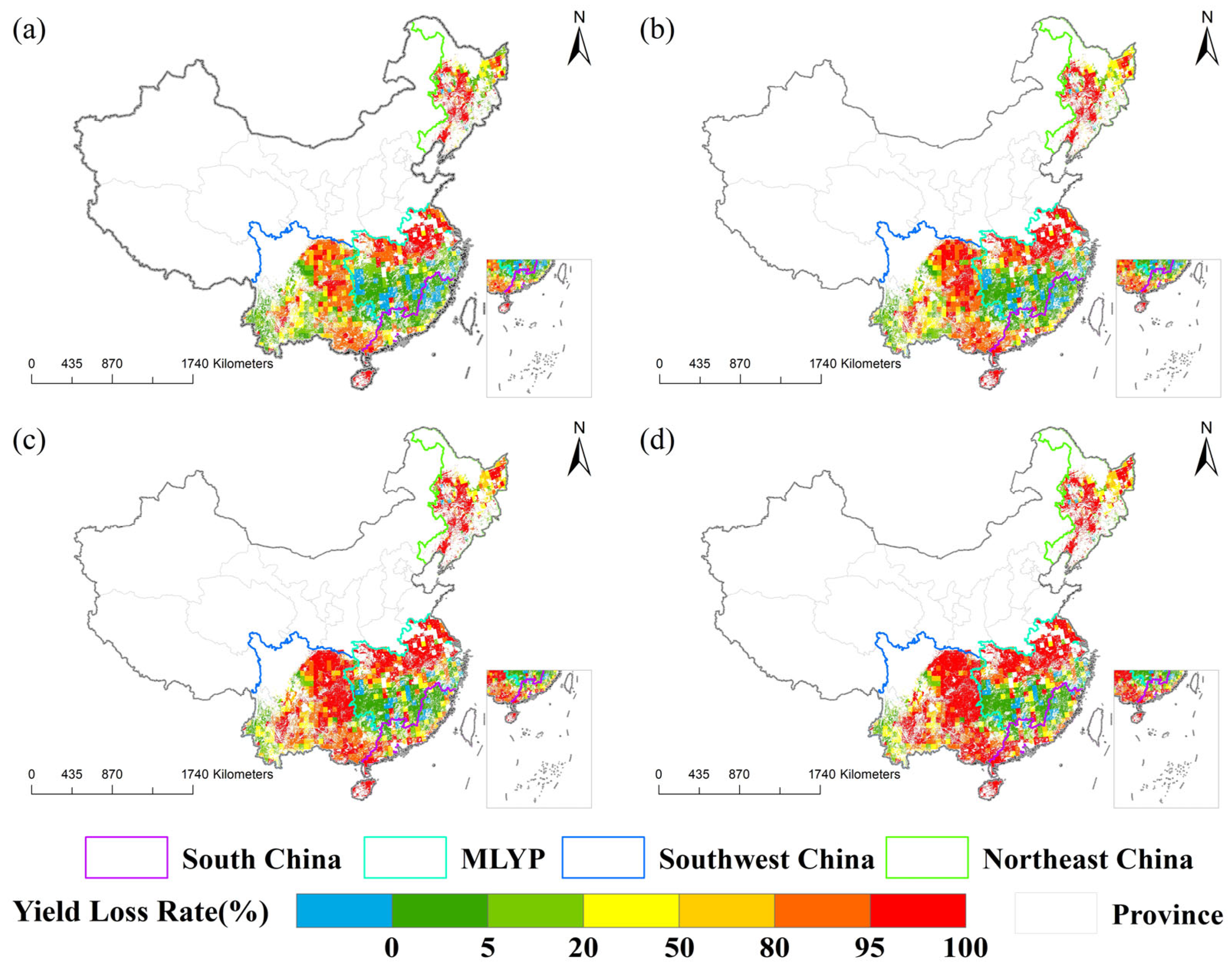 Geohazards 06 00085 g011 Geohazards 06 00085 g011