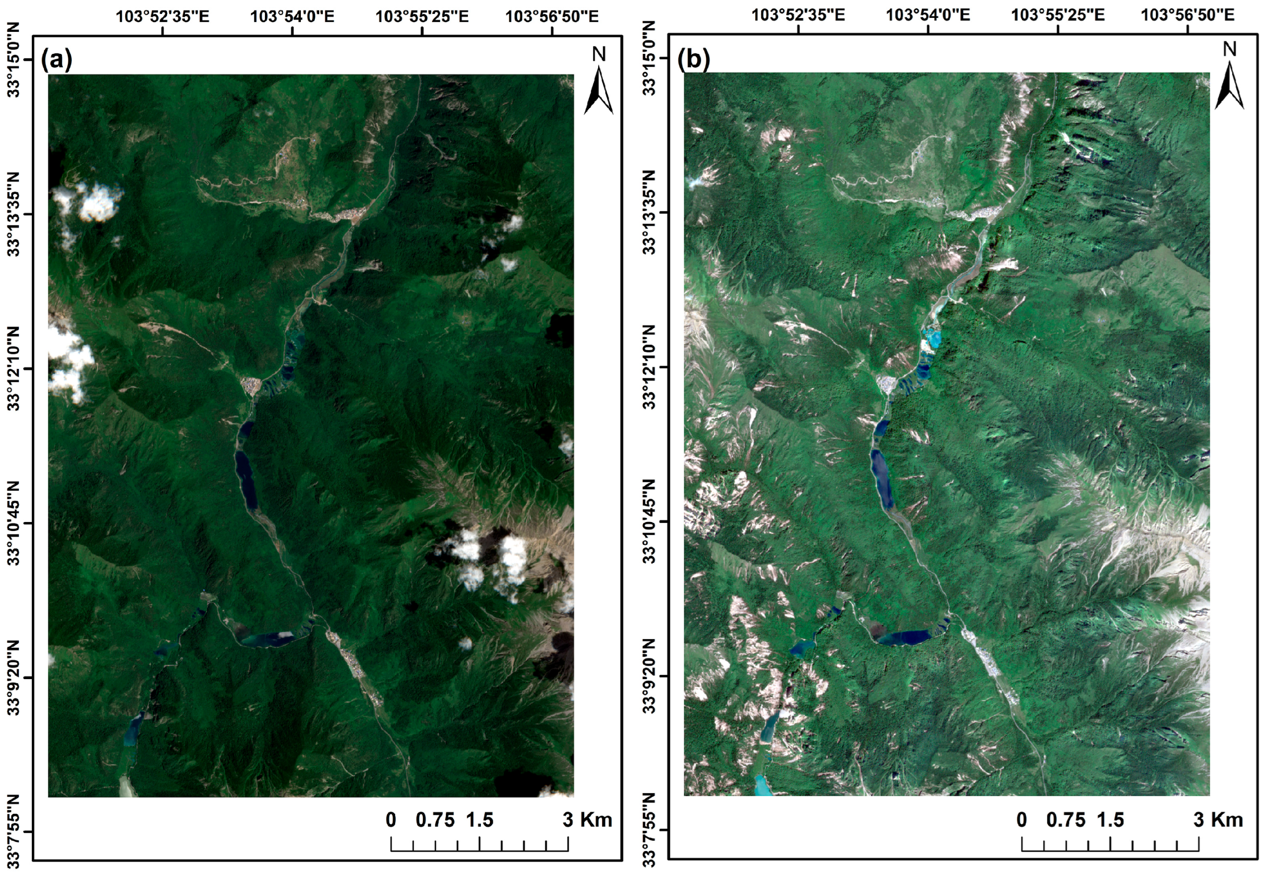Geohazards 07 00003 g003